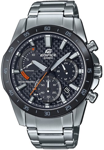 Chronograph »EFS-S580DB-1AVUEF«