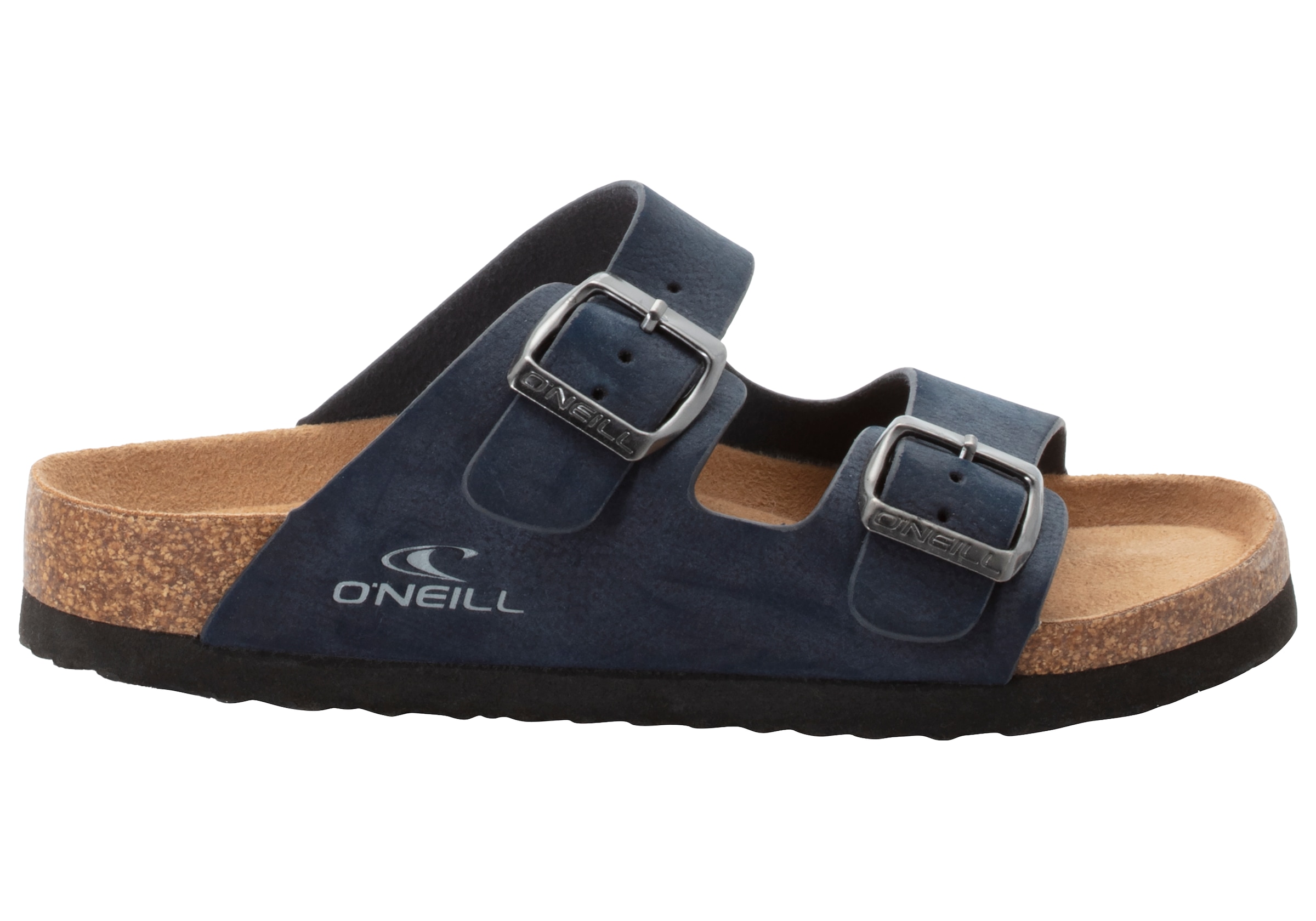 O'Neill Sandale »HALEIWA SLIDER LOW JR«