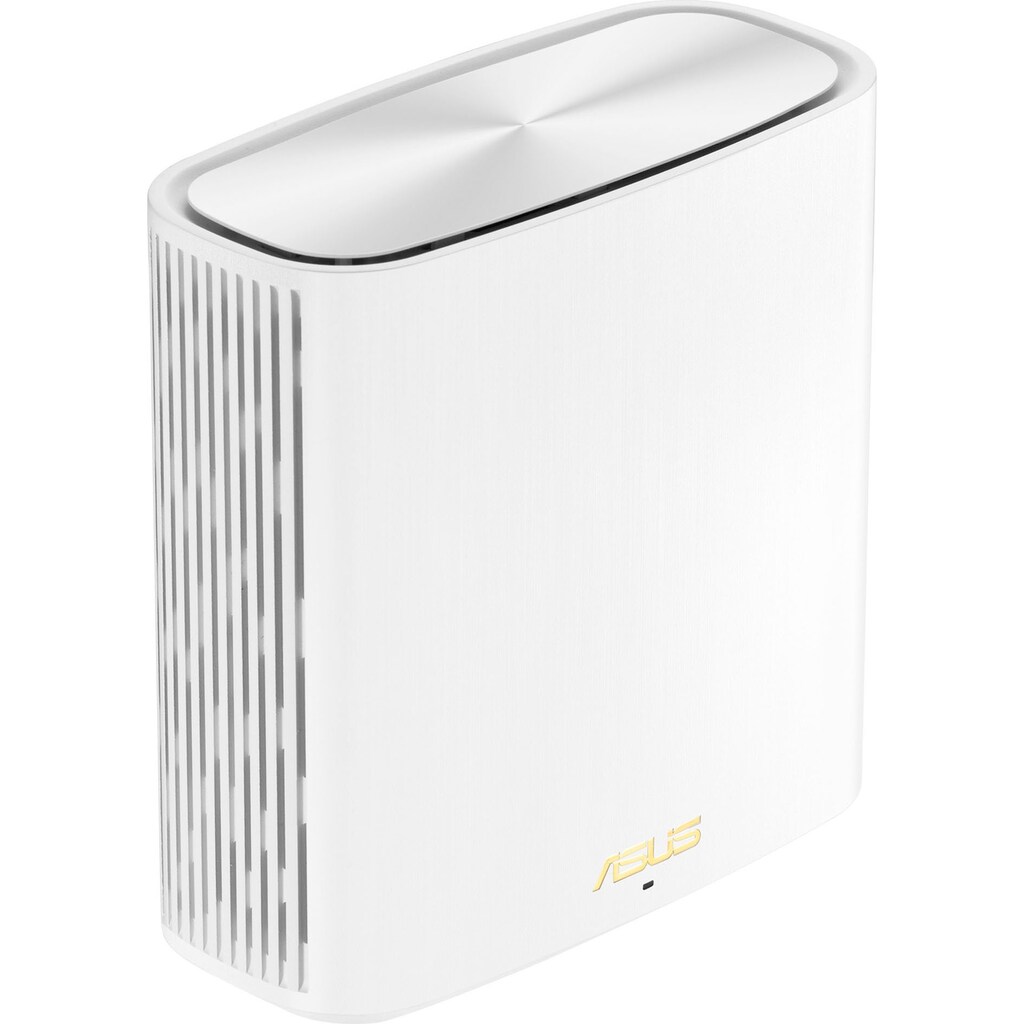 Asus WLAN-Router »ZenWiFi XD6«