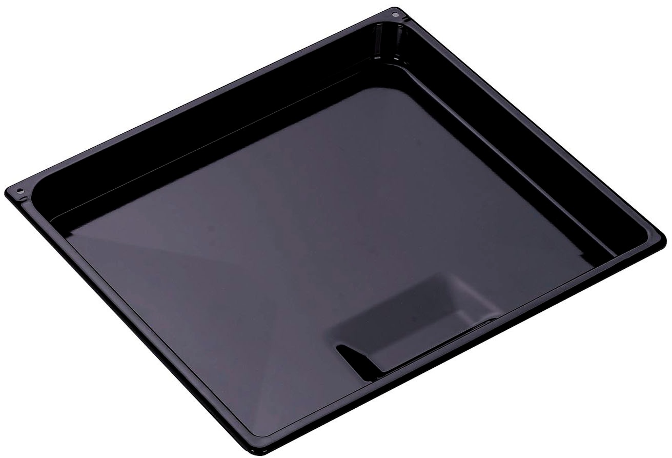 Amica Fettpfanne "00154" Metall günstig online kaufen