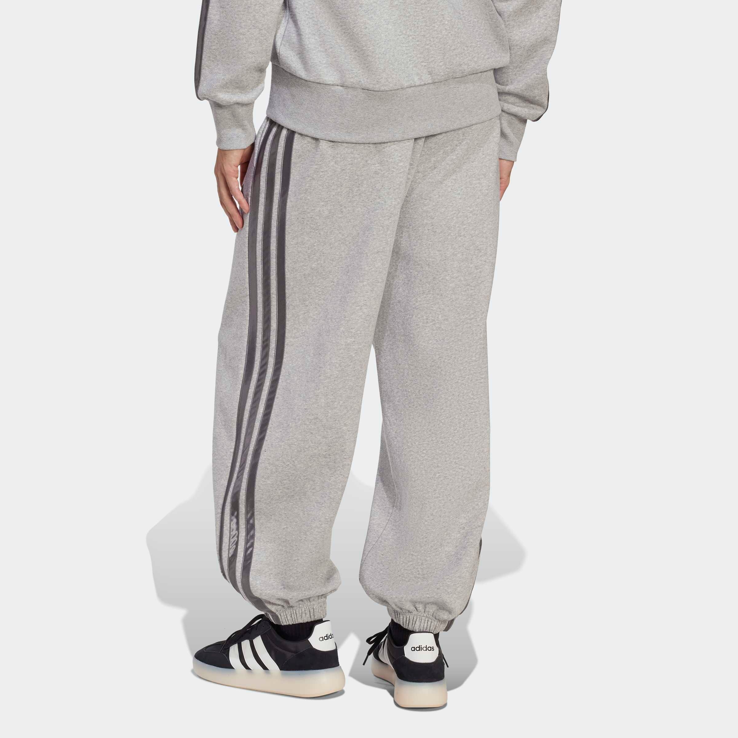adidas Sportswear Sporthose »M ESS HLD PT«