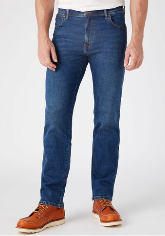 Cipo and baxx jeans - Der Favorit unserer Produkttester