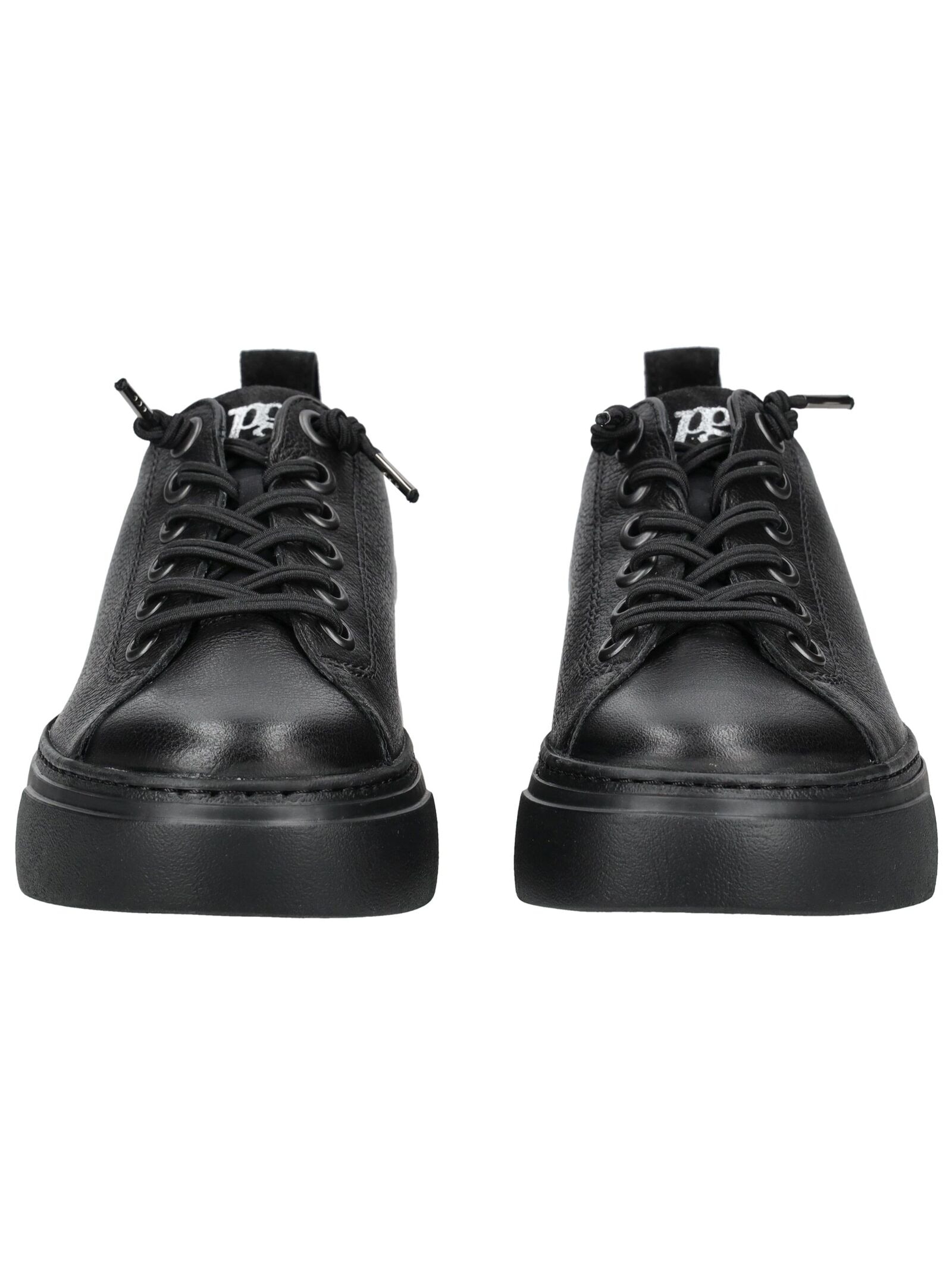 Paul Green Sneaker »Paul Green Sneaker Leder«