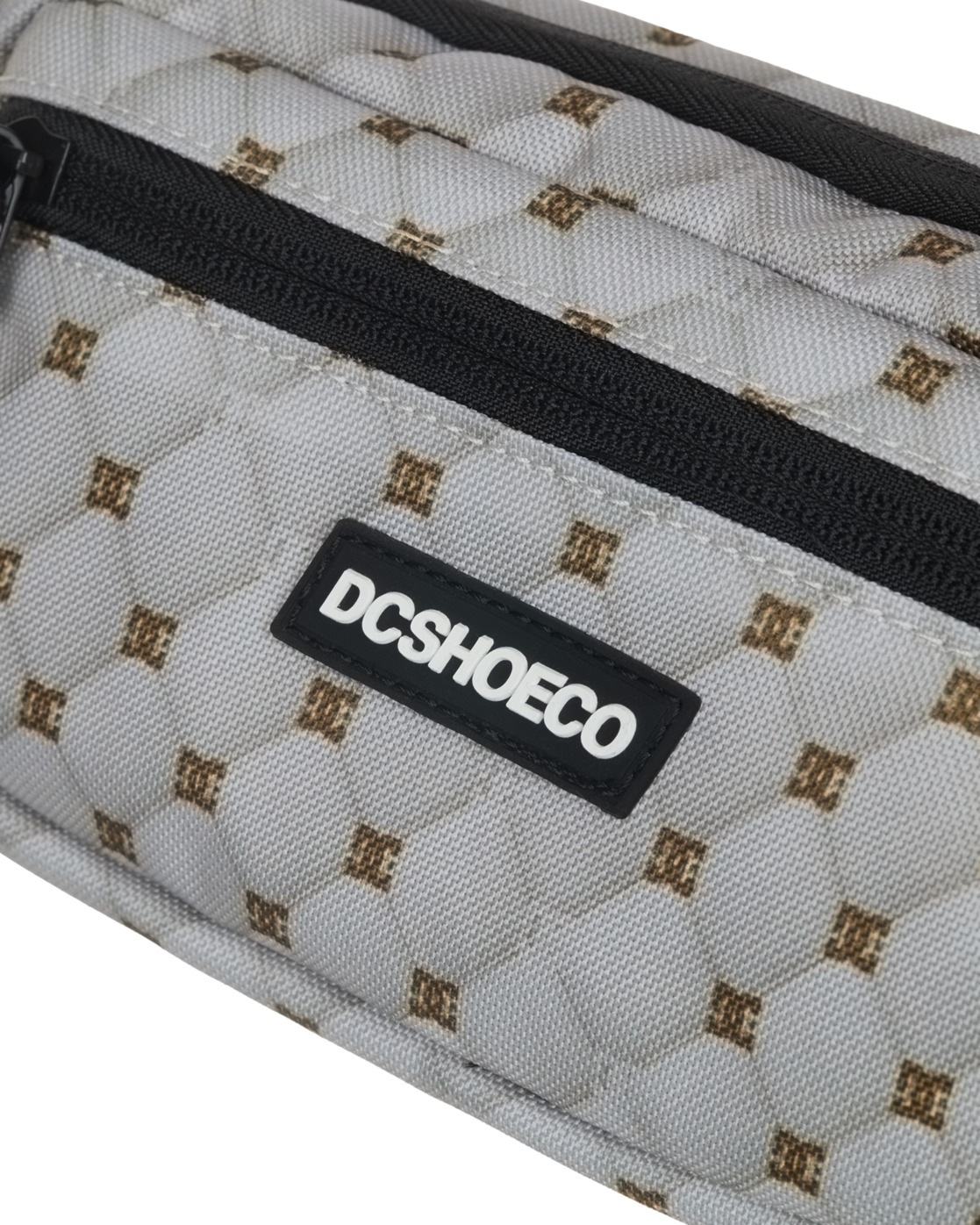 DC Shoes Sporttasche »Tussler«