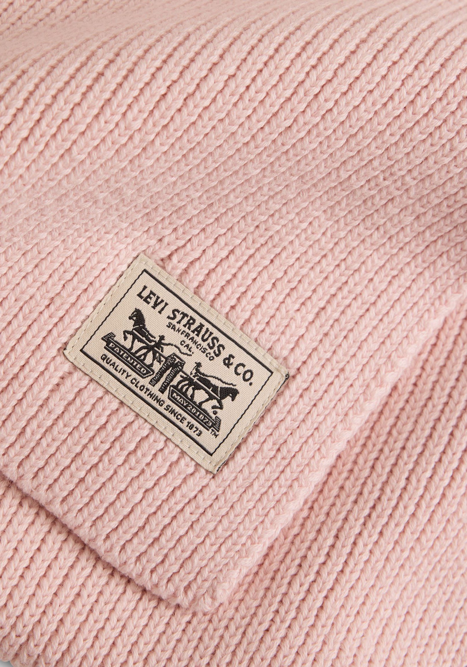 Thumbnail - Levis Modeschal "WOMENS BACKPATCH SCARF"