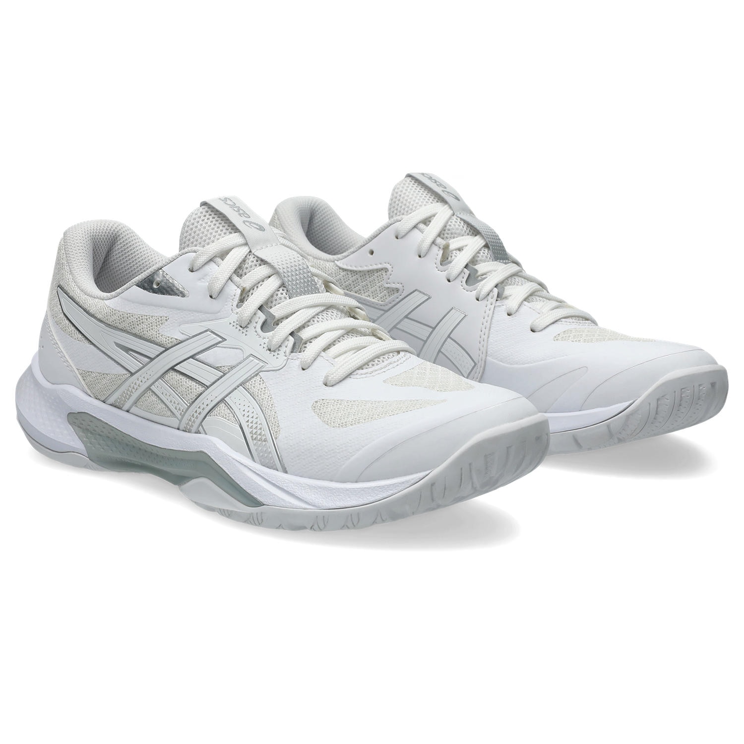 Asics Hallenschuh "GEL-TACTIC 13" günstig online kaufen