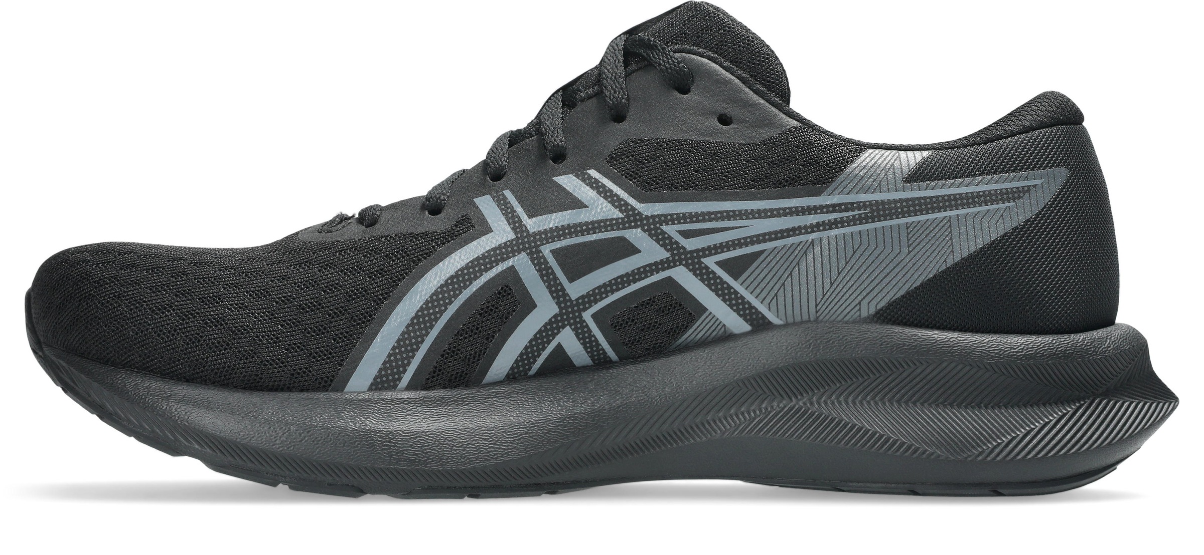 Thumbnail - Asics Laufschuh "PATRIOT 14"