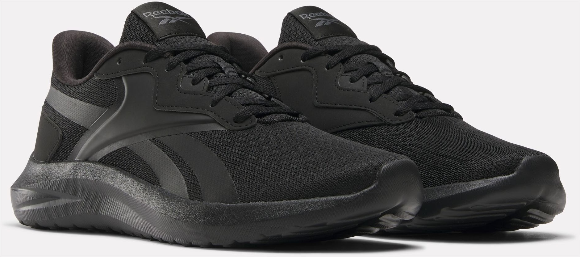 Reebok Laufschuh "ENERGEN LUX" günstig online kaufen