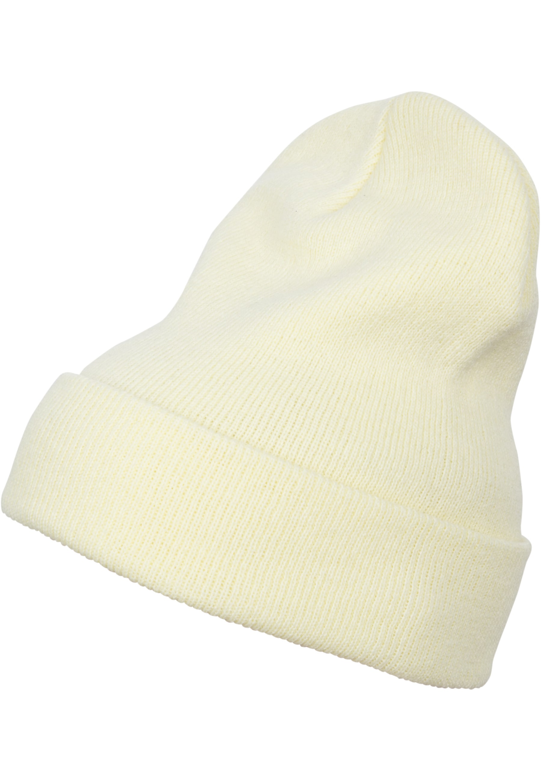 Flexfit Beanie "Flexfit Unisex Heavyweight Long Beanie" 1 Stk.