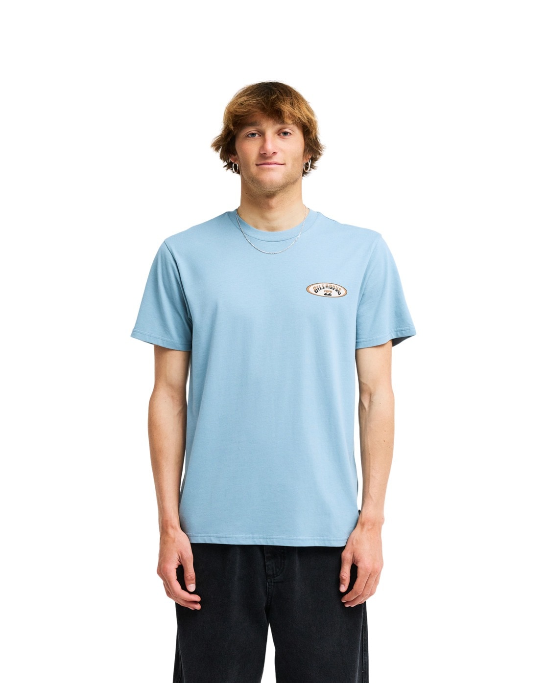 Billabong T-Shirt "Orbit Arch"