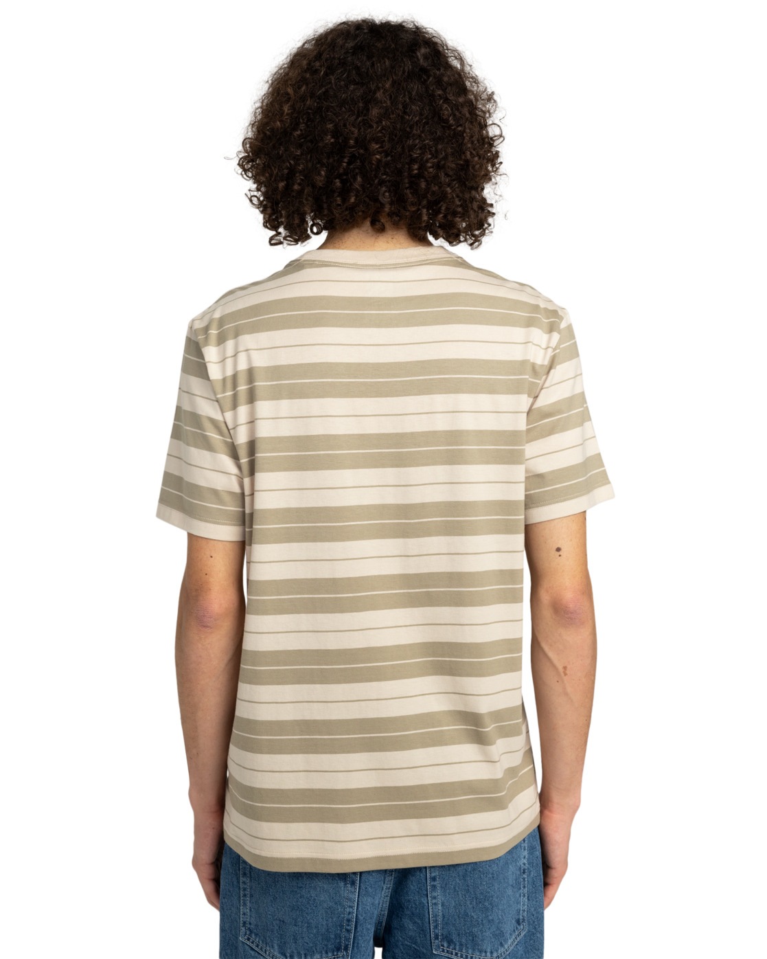 Element T-Shirt »Icon«