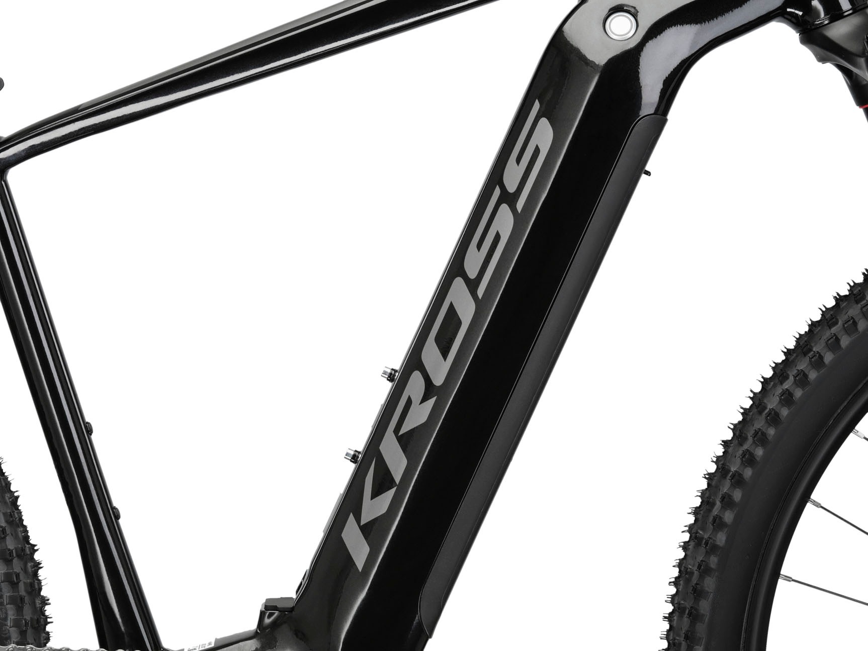 Kross E-Bike »KROSS E-MTB Level Boost 3.0 29" schwarz«, 12 Gang, Shimano, DEORE SLX M7100, Mittelmotor 250 W