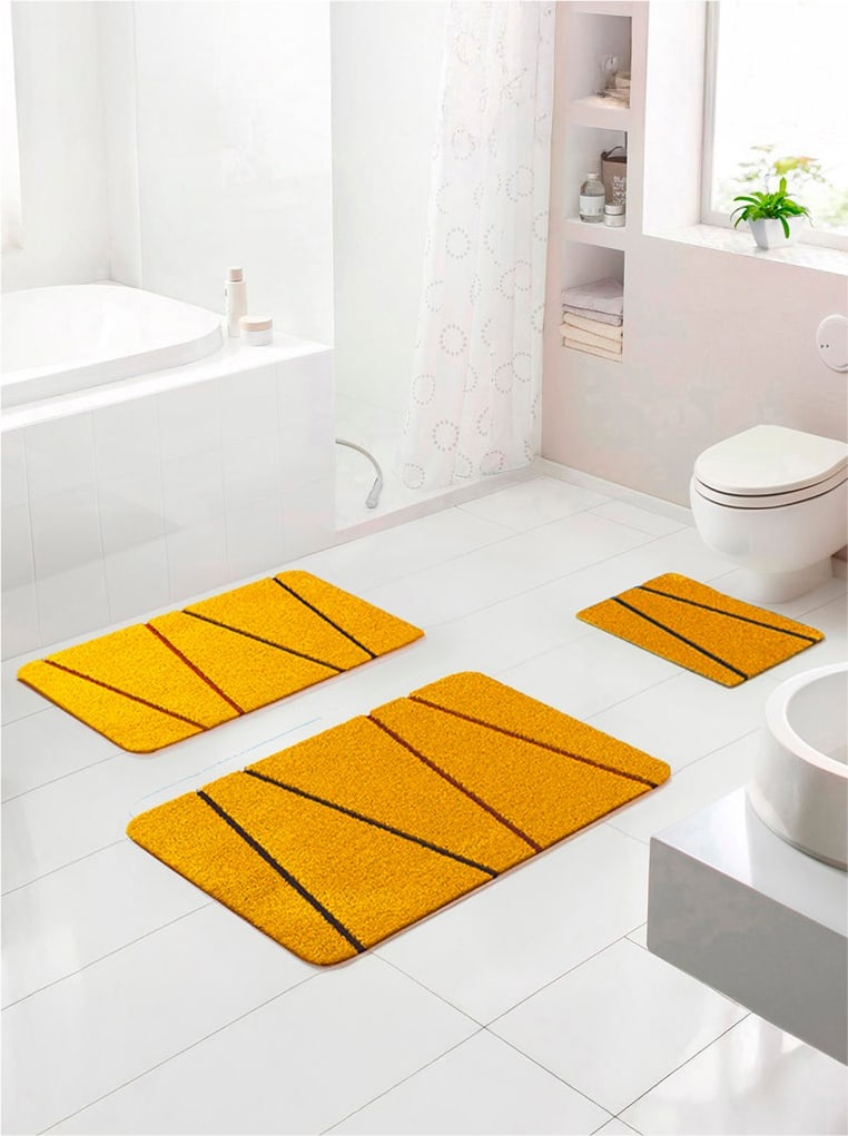 Badematte günstig online kaufen
