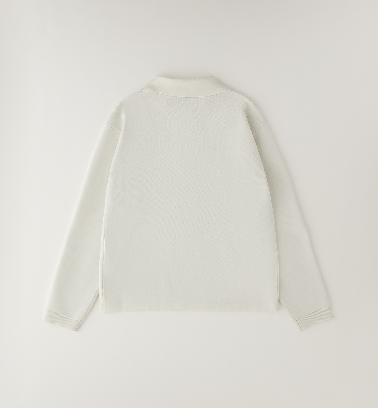 Sarabanda Poloshirt »BOY KNITWEAR«