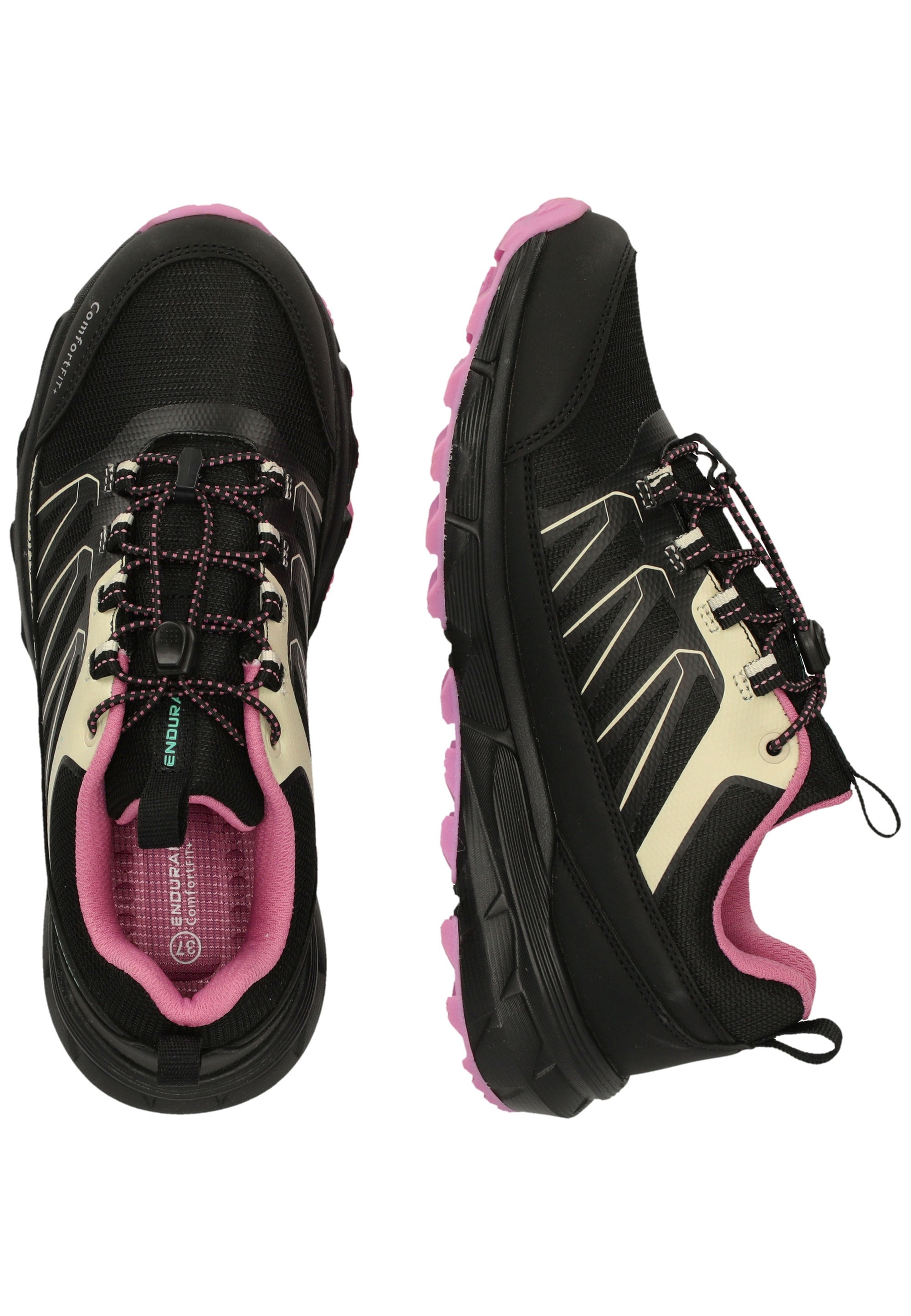 ENDURANCE Outdoorschuh »Ferill«