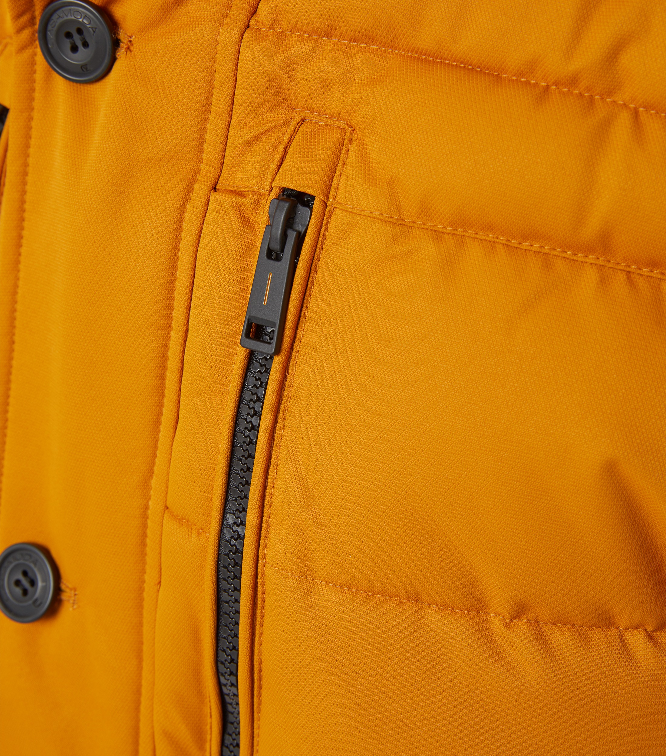 CASAMODA Langjacke »CASAMODA Jacke uni«