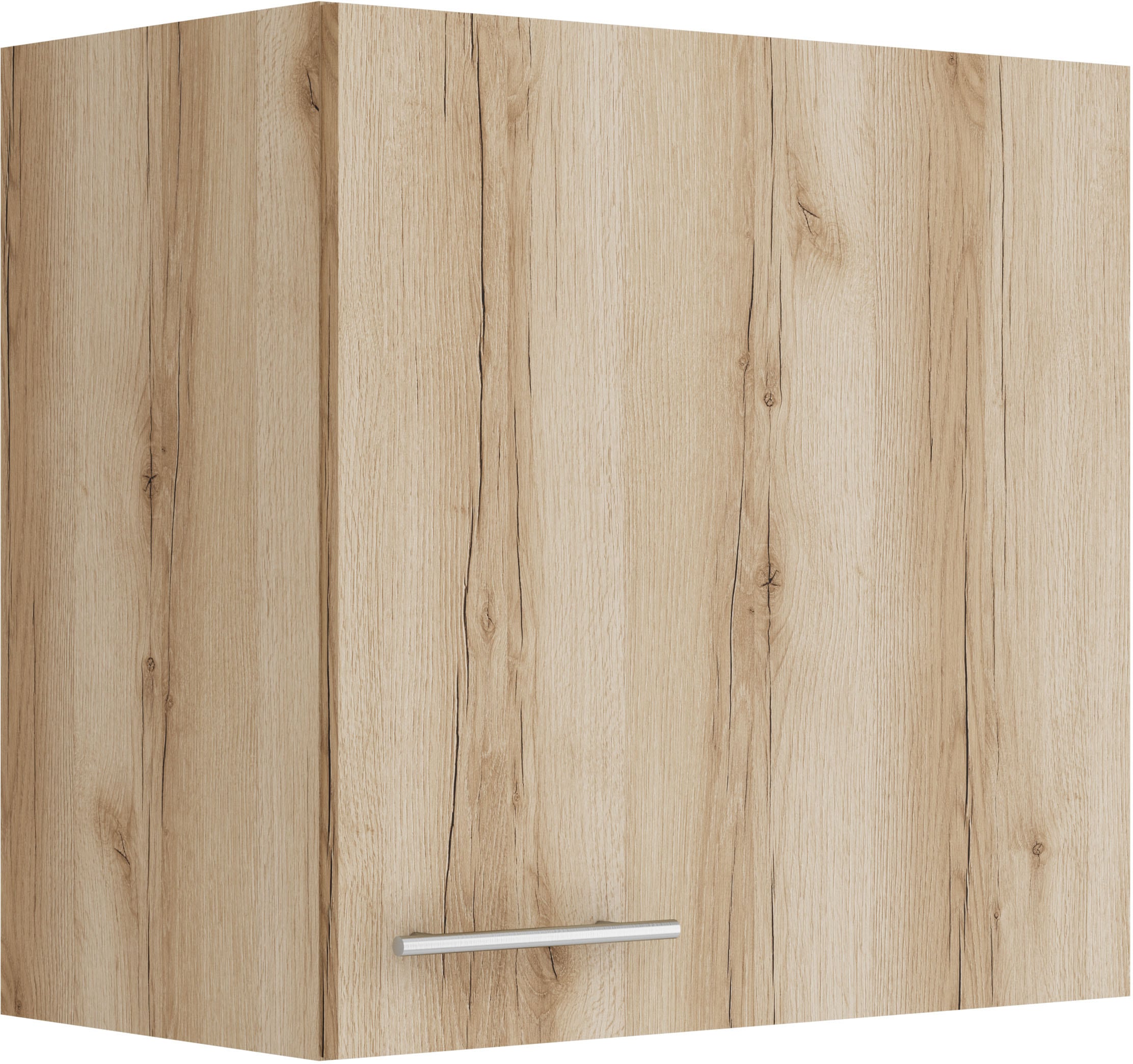 OPTIFIT Hängeschrank "Bella", Breite 60 cm, 1 Tür, 1 Einlegeboden