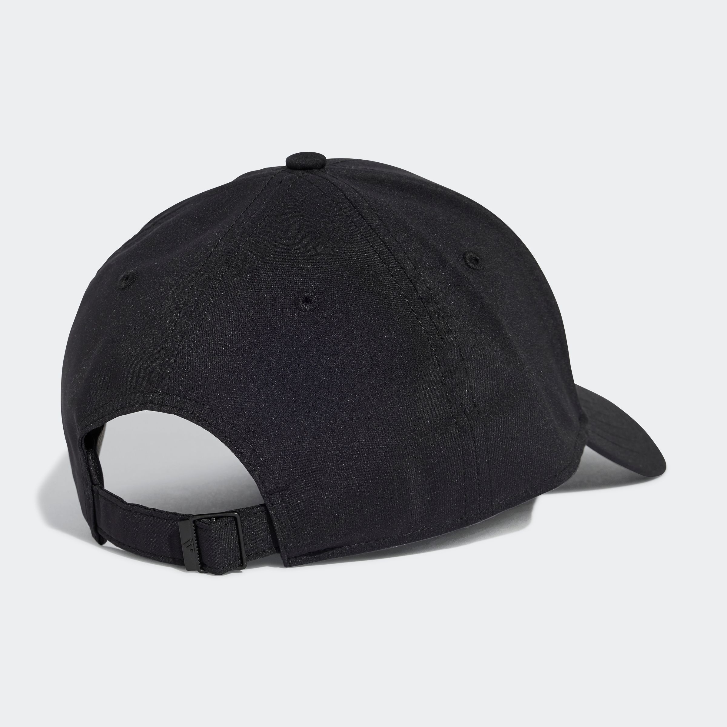 adidas Performance Baseball Cap "LIGHTWEIGHT" günstig online kaufen