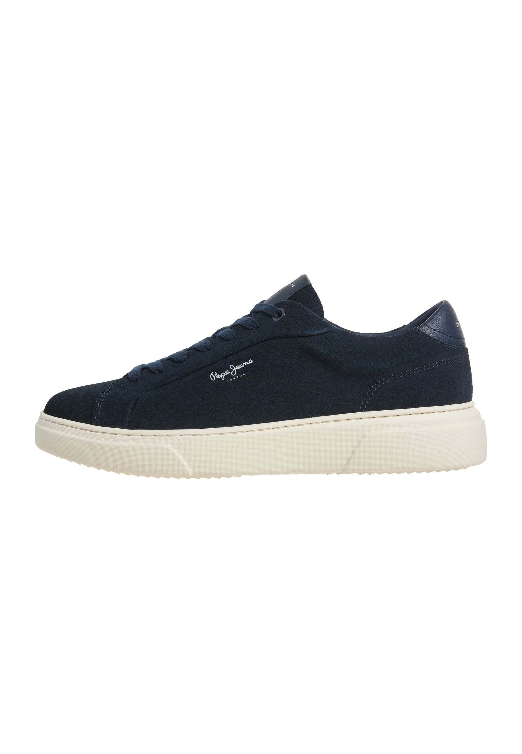 Pepe Jeans "trainers COLINS BASIC M"
