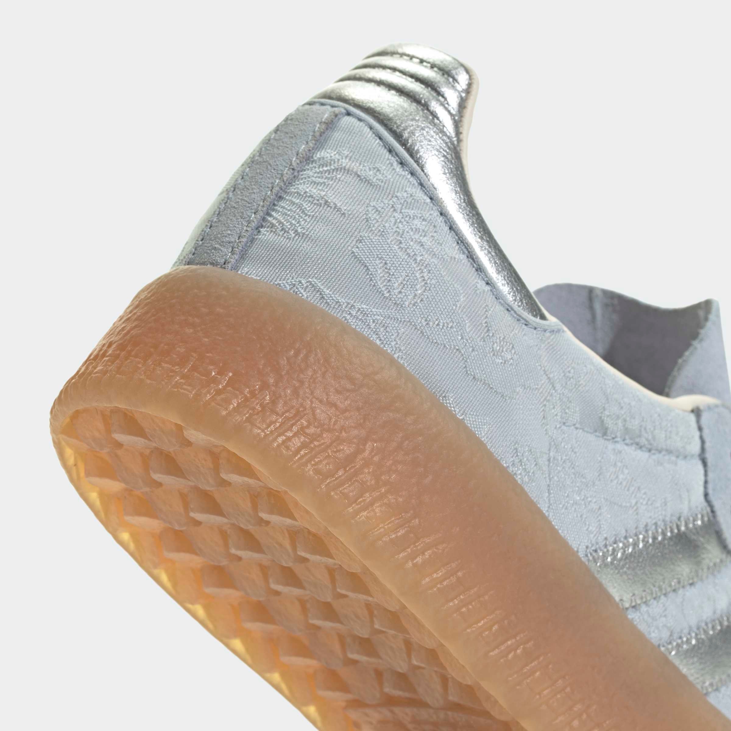 adidas Originals Sneaker »SAMBAE«