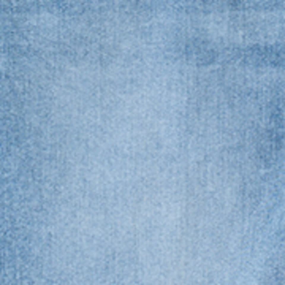 Cecil Comfort-fit-Jeans in 3/4-Länge