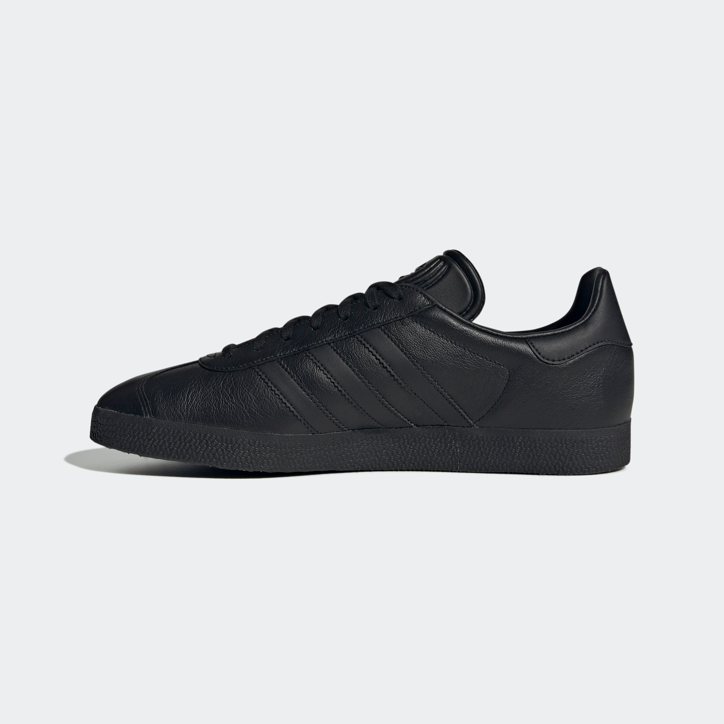 Thumbnail - adidas Originals Sneaker "Gazelle"