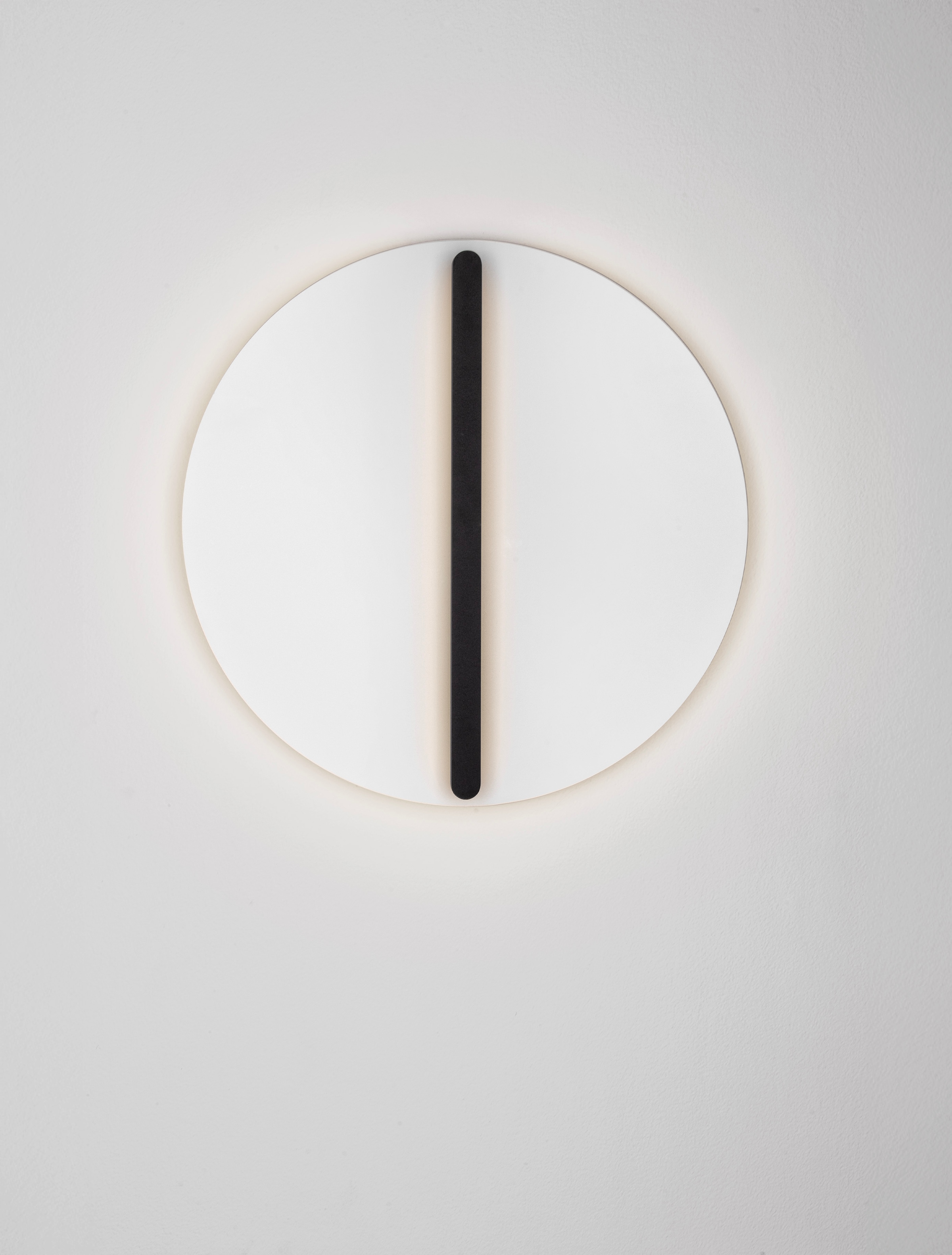Nova Luce Wandleuchte »NALU«, 1 flammig