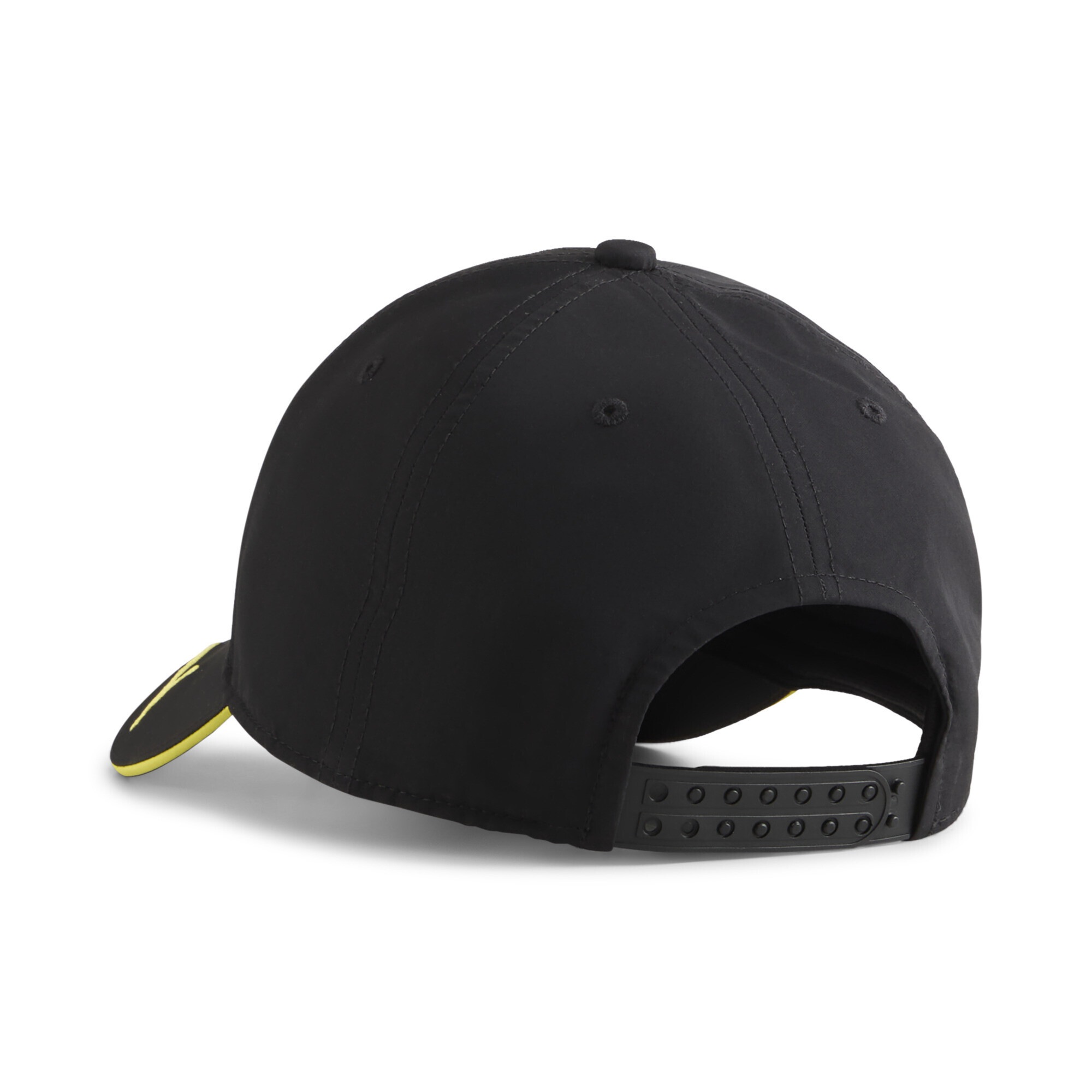 PUMA Baseball Cap »Ferrari Race Baseballcap Jugendliche«