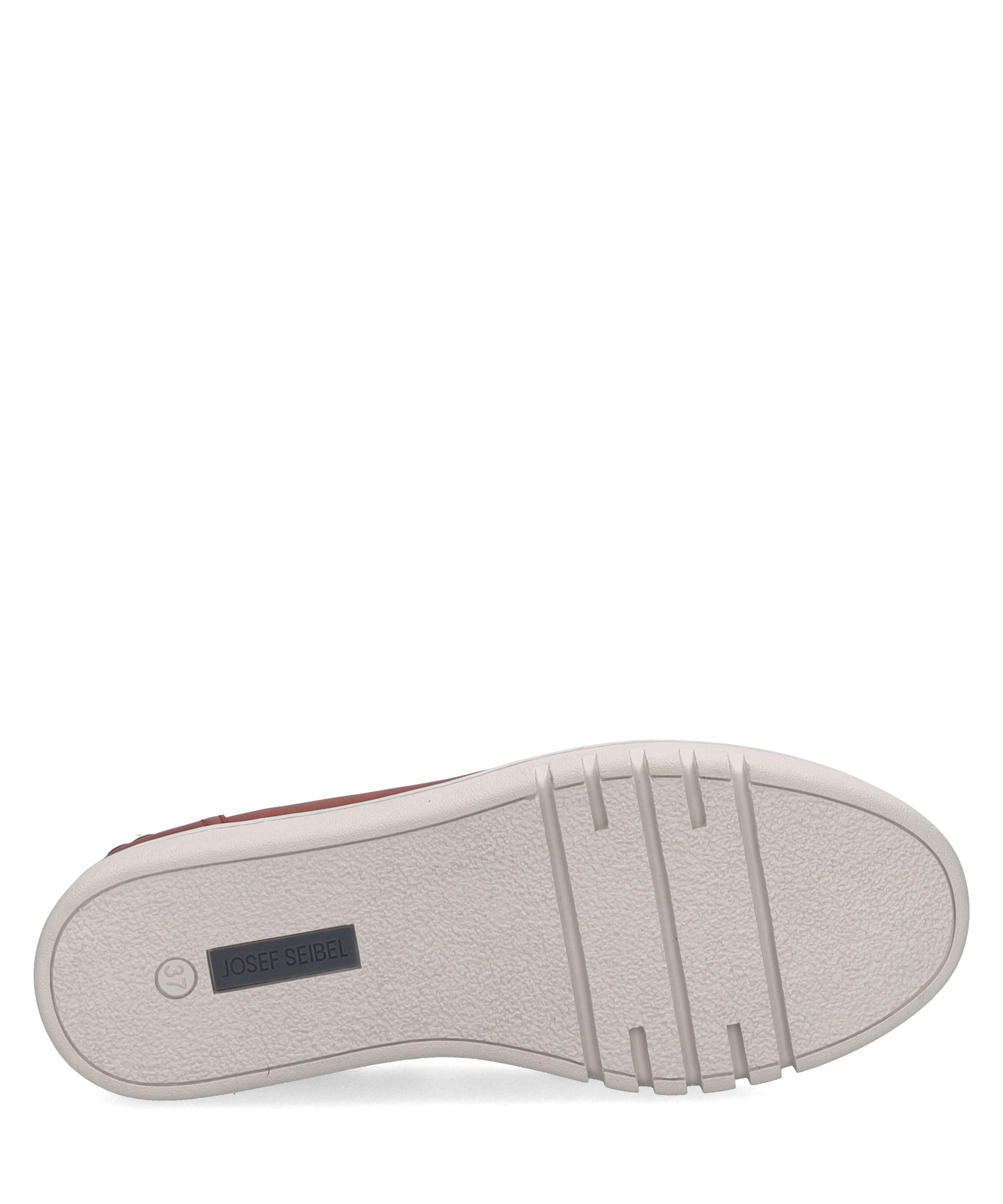Josef Seibel Slipper »Jessie 03, hibiscus«