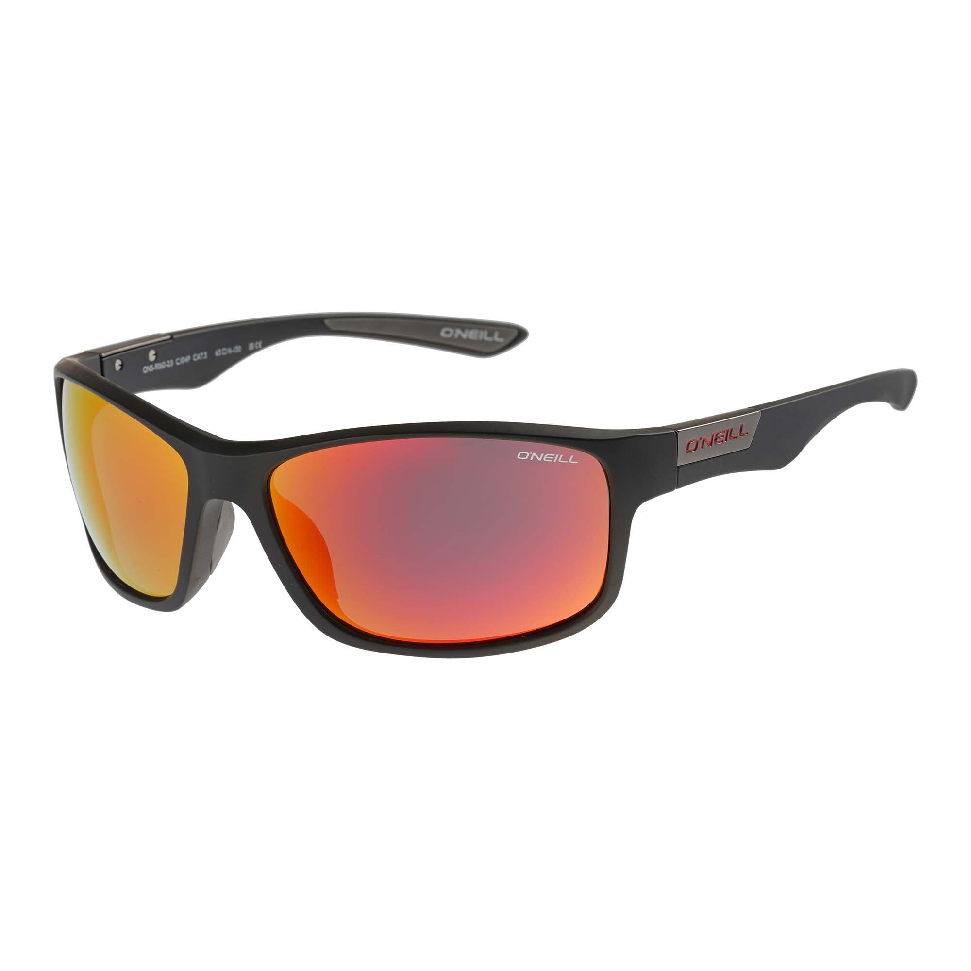ONeill Sonnenbrille "ONeill Sonnenbrille"