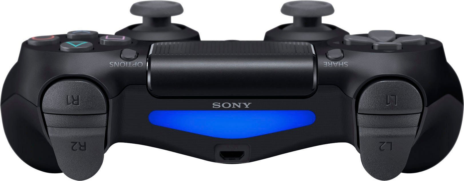 PlayStation 4 PlayStation 4-Controller »Controller + Diablo IV«
