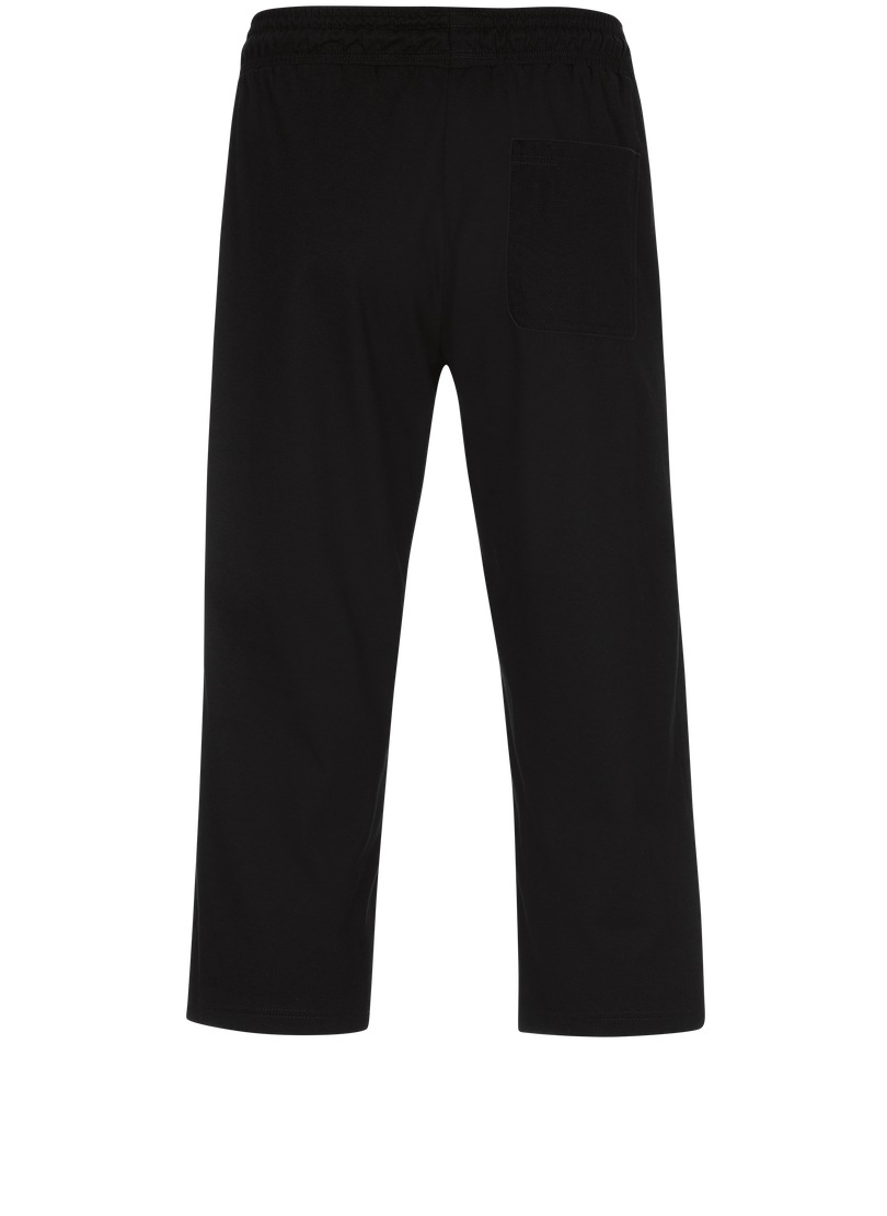 Thumbnail - Trigema Jerseyhose "TRIGEMA 3/4 Freizeithose"