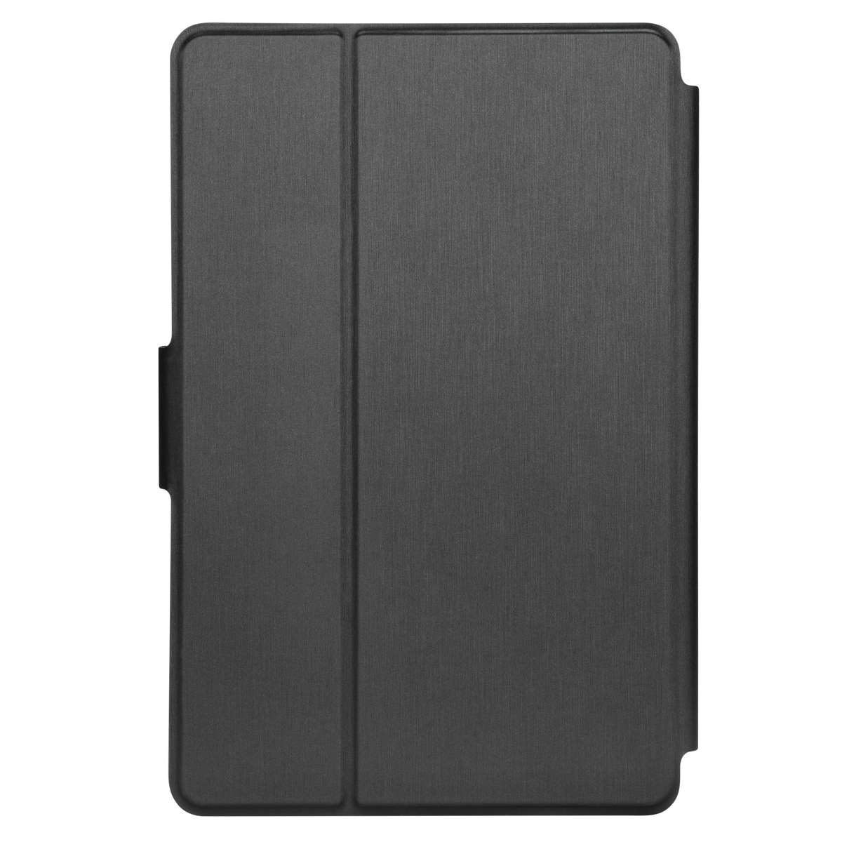 TARGUS Flip Case "SafeFit Rotating Case", Tablet, schwarz, Hüllen