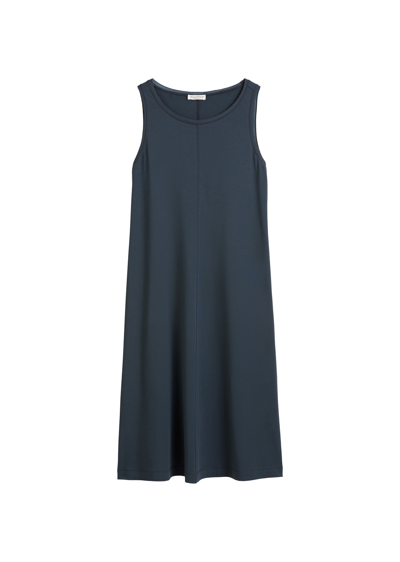 Marc O'Polo Jerseykleid »mit TENCEL™ Modal«