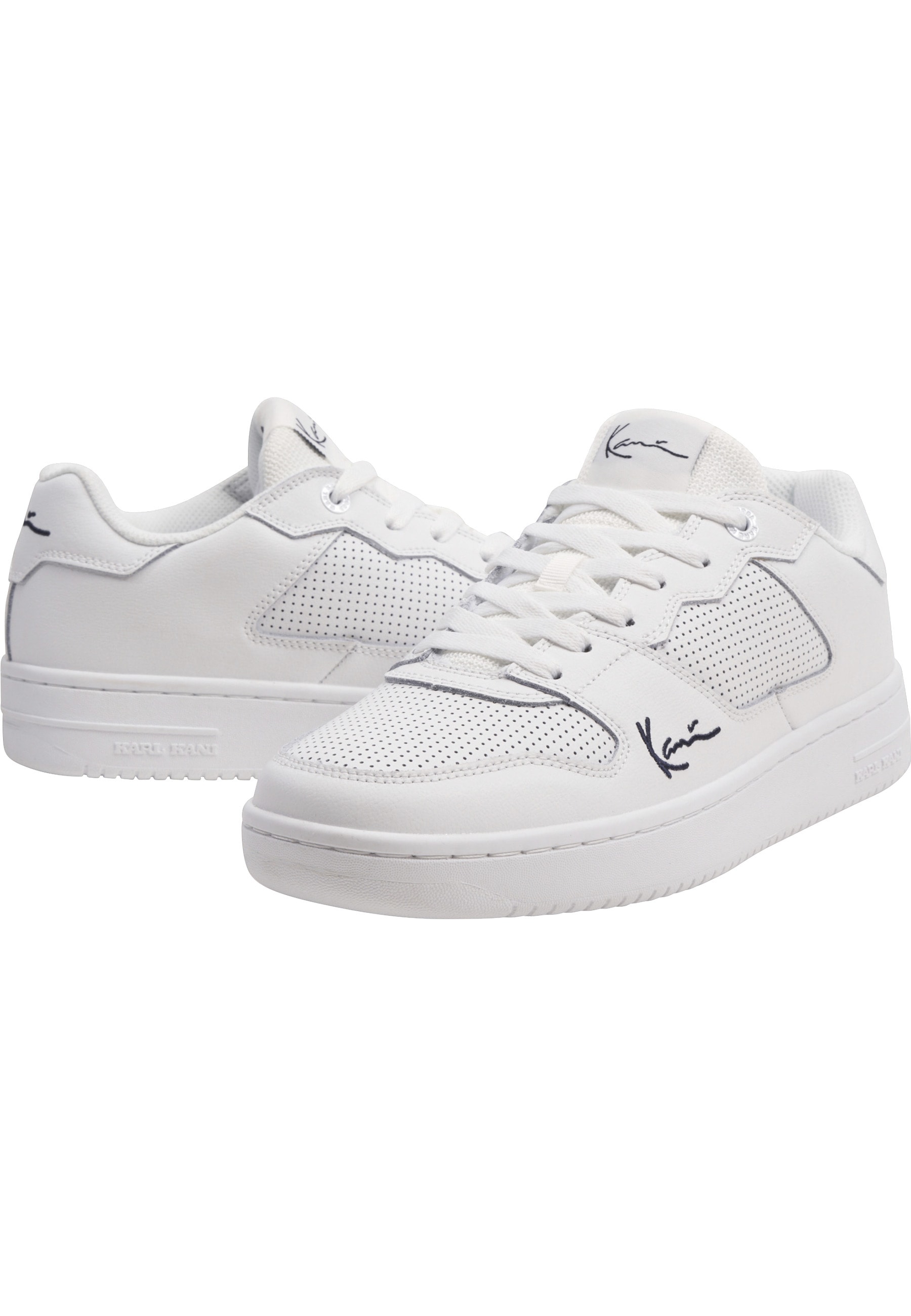Karl Kani Sneaker "Karl Kani Herren KKFWM000179 89 Classic" 1 Stk. tlg. günstig online kaufen