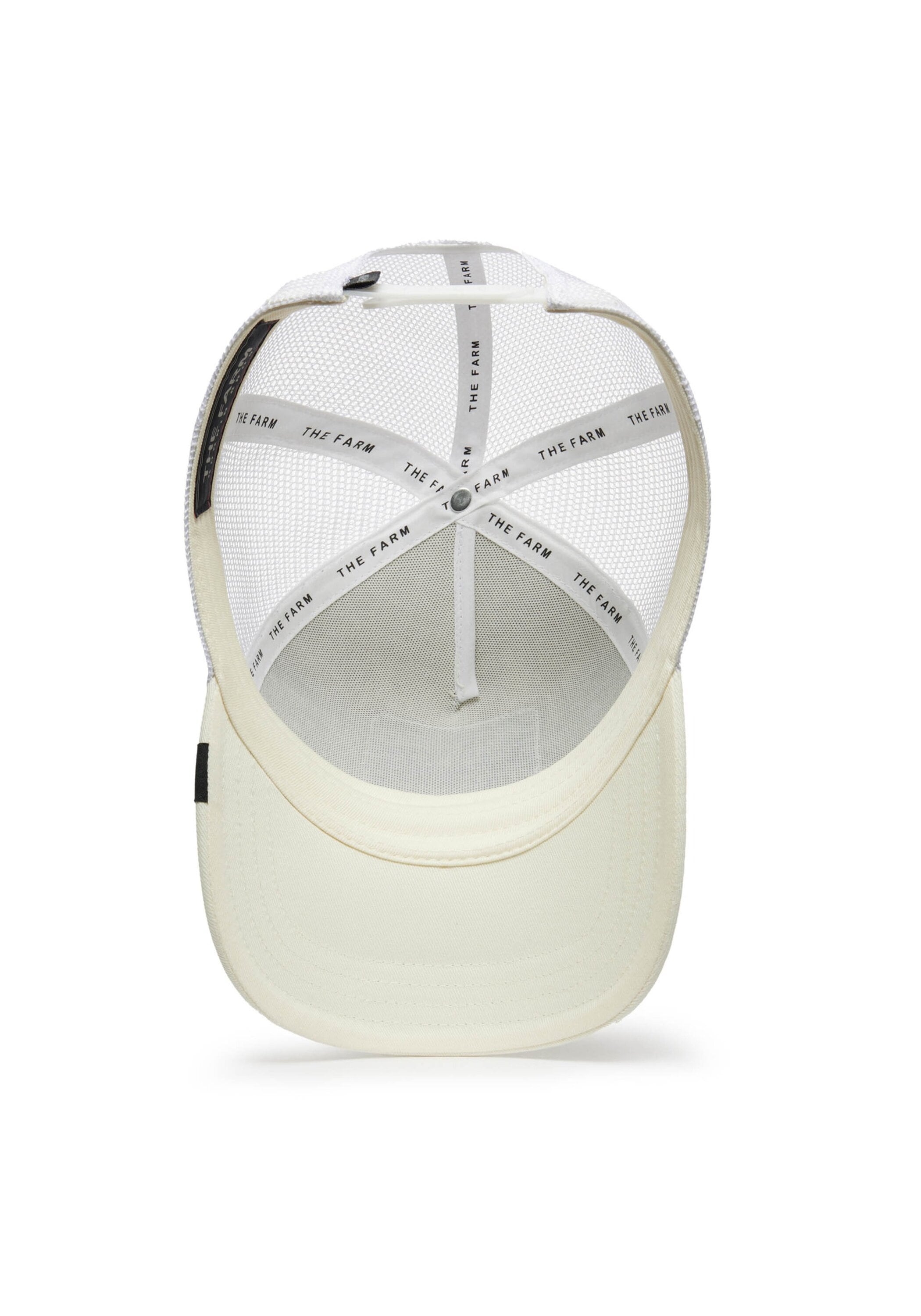 Goorin Bros. Snapback Cap »Cap«