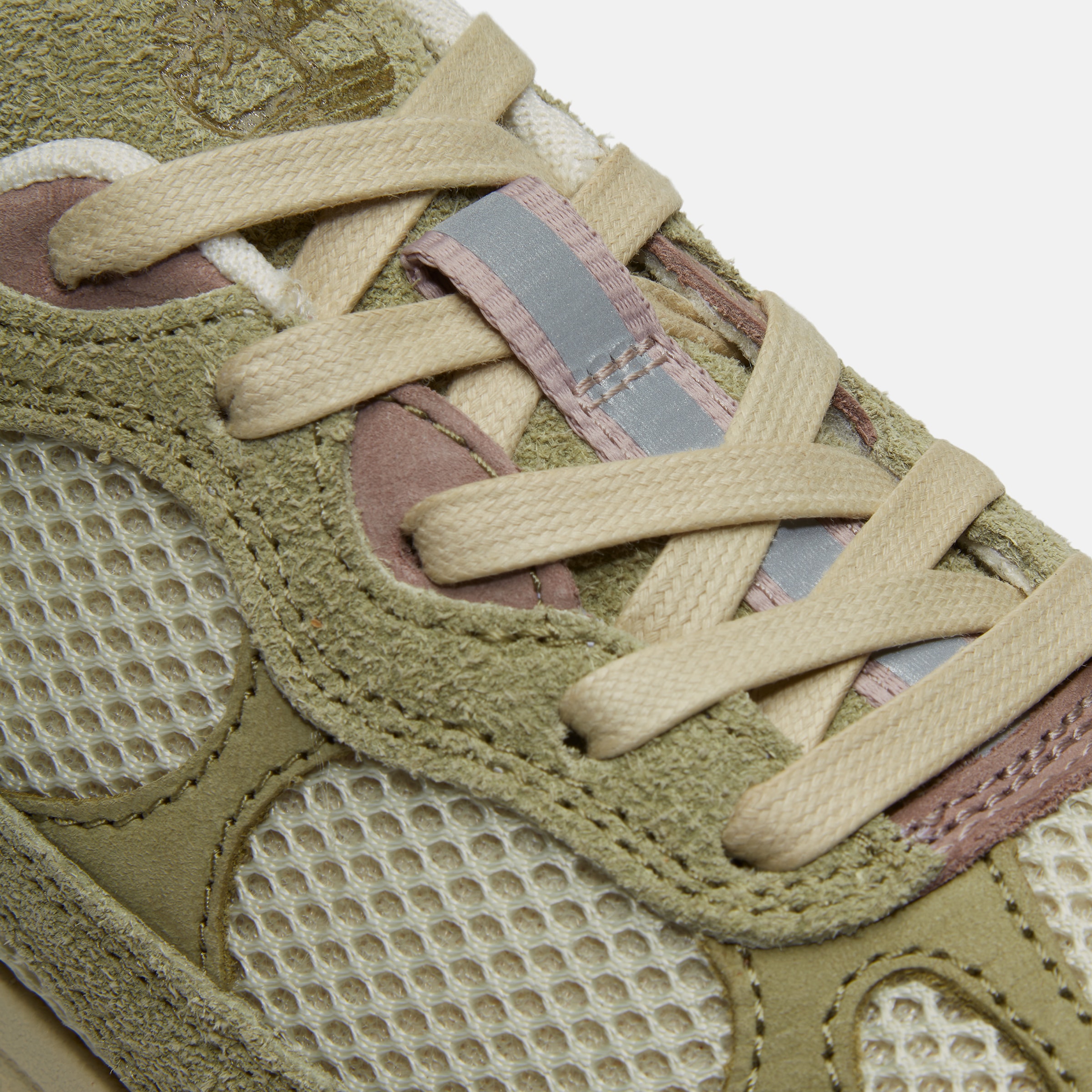 Timberland Sneaker »HAZEL LANE - LOW LACE SNEAKER«