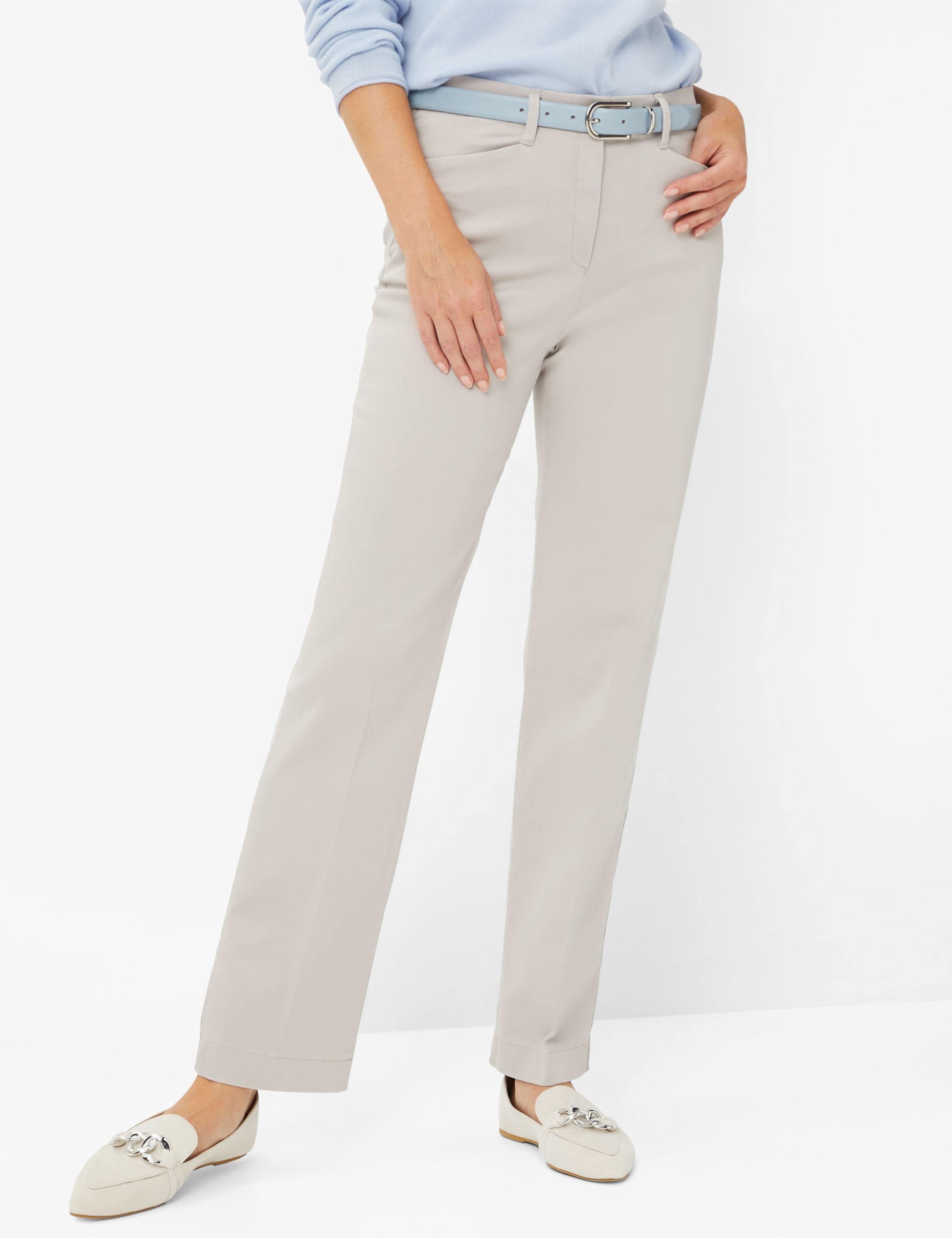 RAPHAELA by BRAX Kapriai »Style LORELLA STRAIGHT«