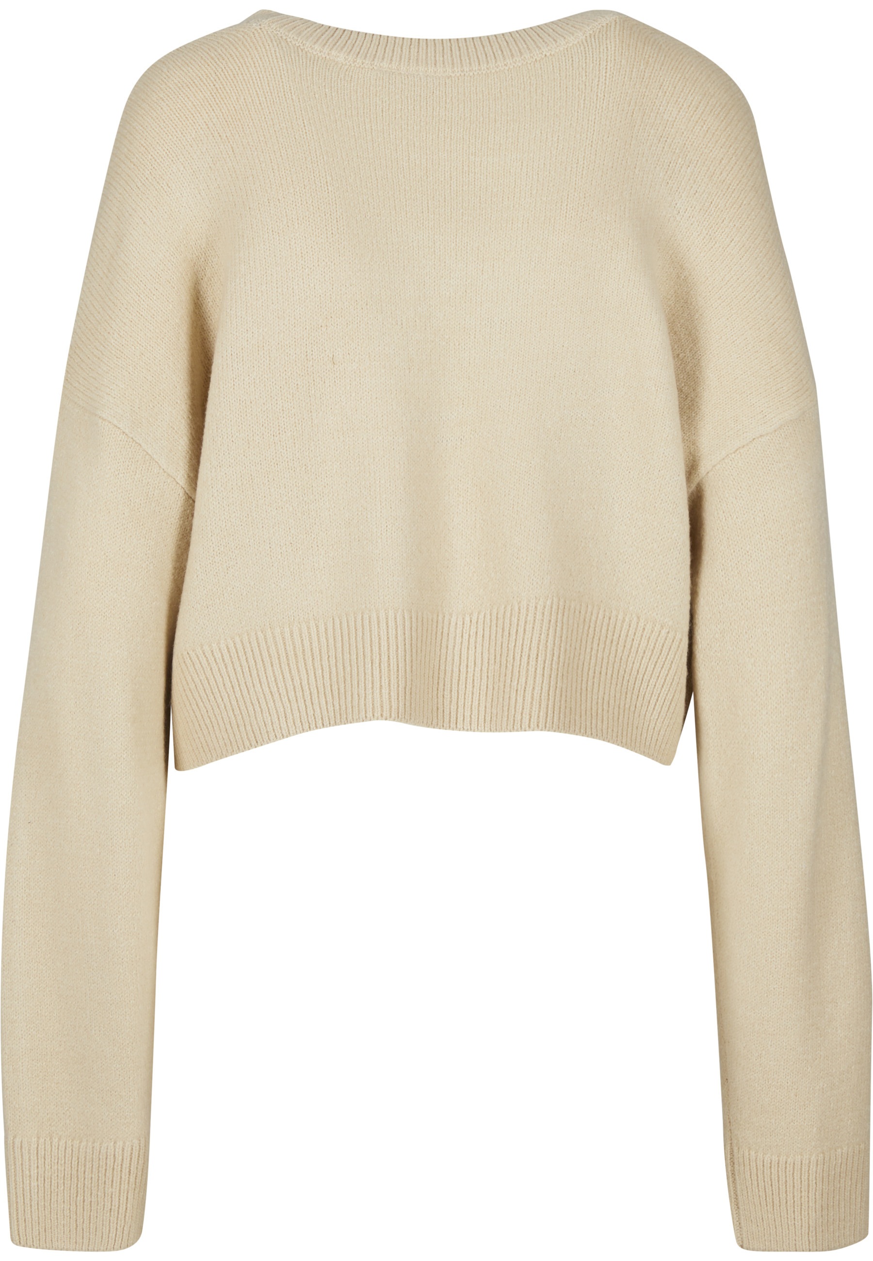 Karl Kani Strickjacke »Karl Kani Kani Legacy Knit Cardigan« 1