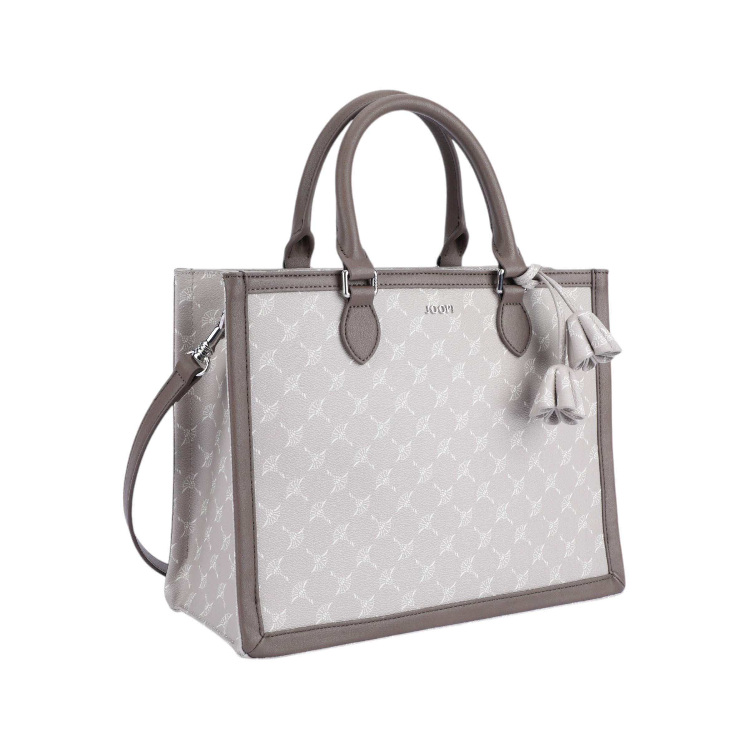 JOOP! Handtasche »cortina 1.0 aurelia handbag mhz«