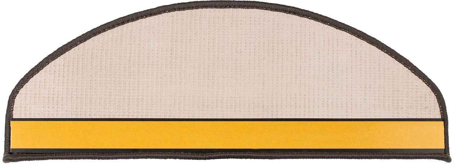 OTTO home Stufenmatte "Natur" stufenförmig 8 mm Höhe günstig online kaufen