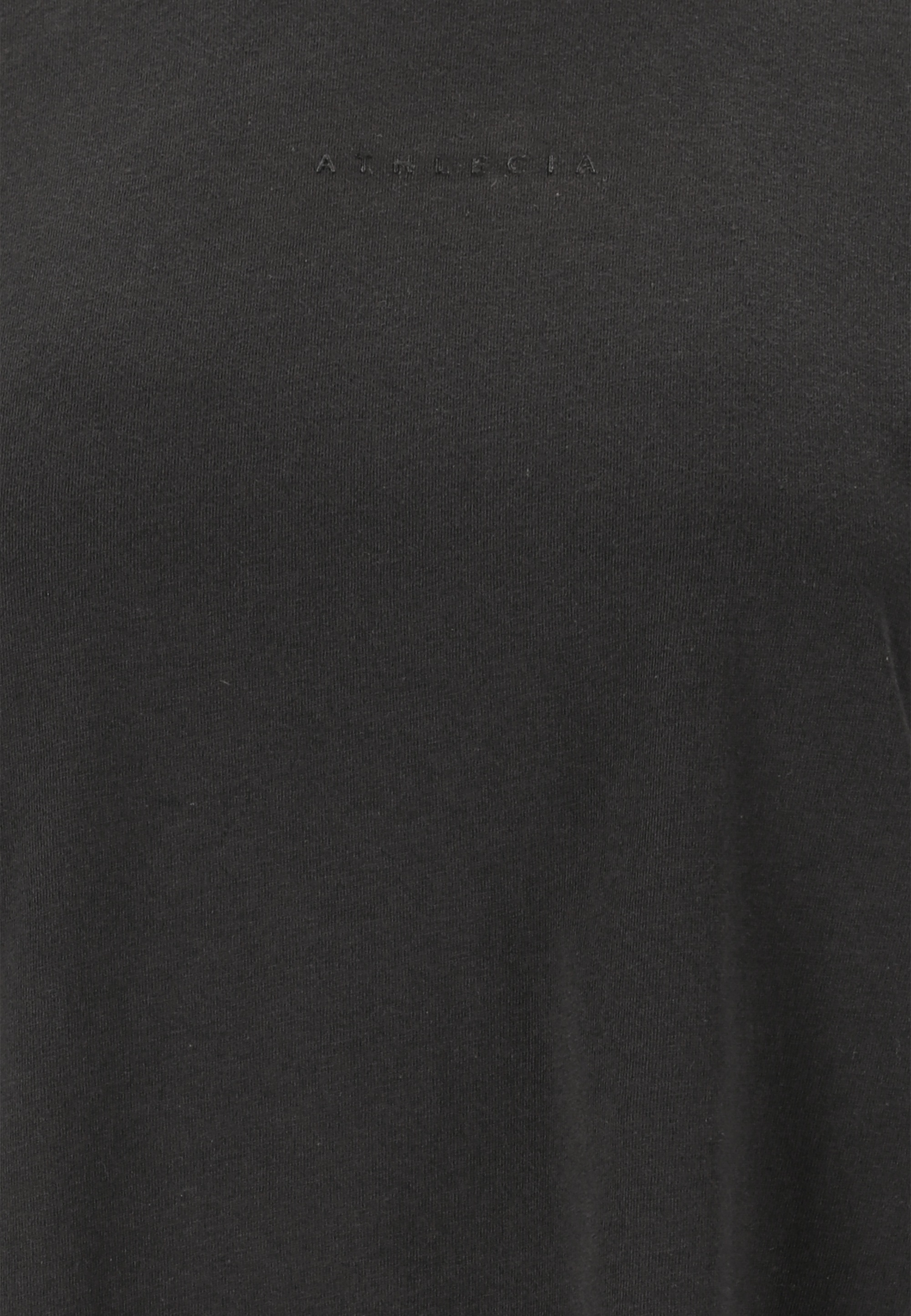 ATHLECIA Funktionsshirt »Gianna«, mit atmungsaktivem, leichtem Material