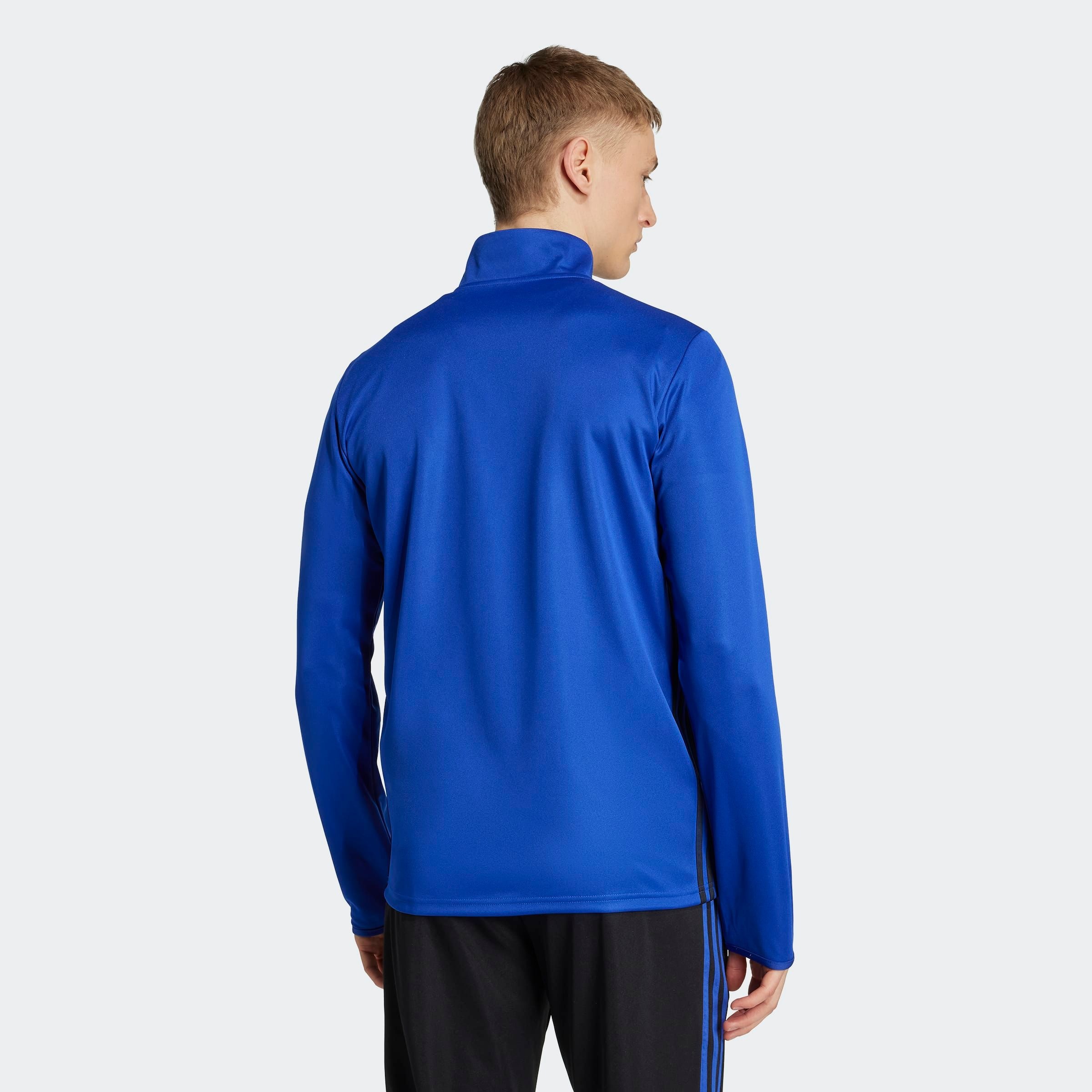 Thumbnail - adidas Performance Trainingsjacke "TIRO 25 ESSENTIALS TRAININGSOBERTEIL"