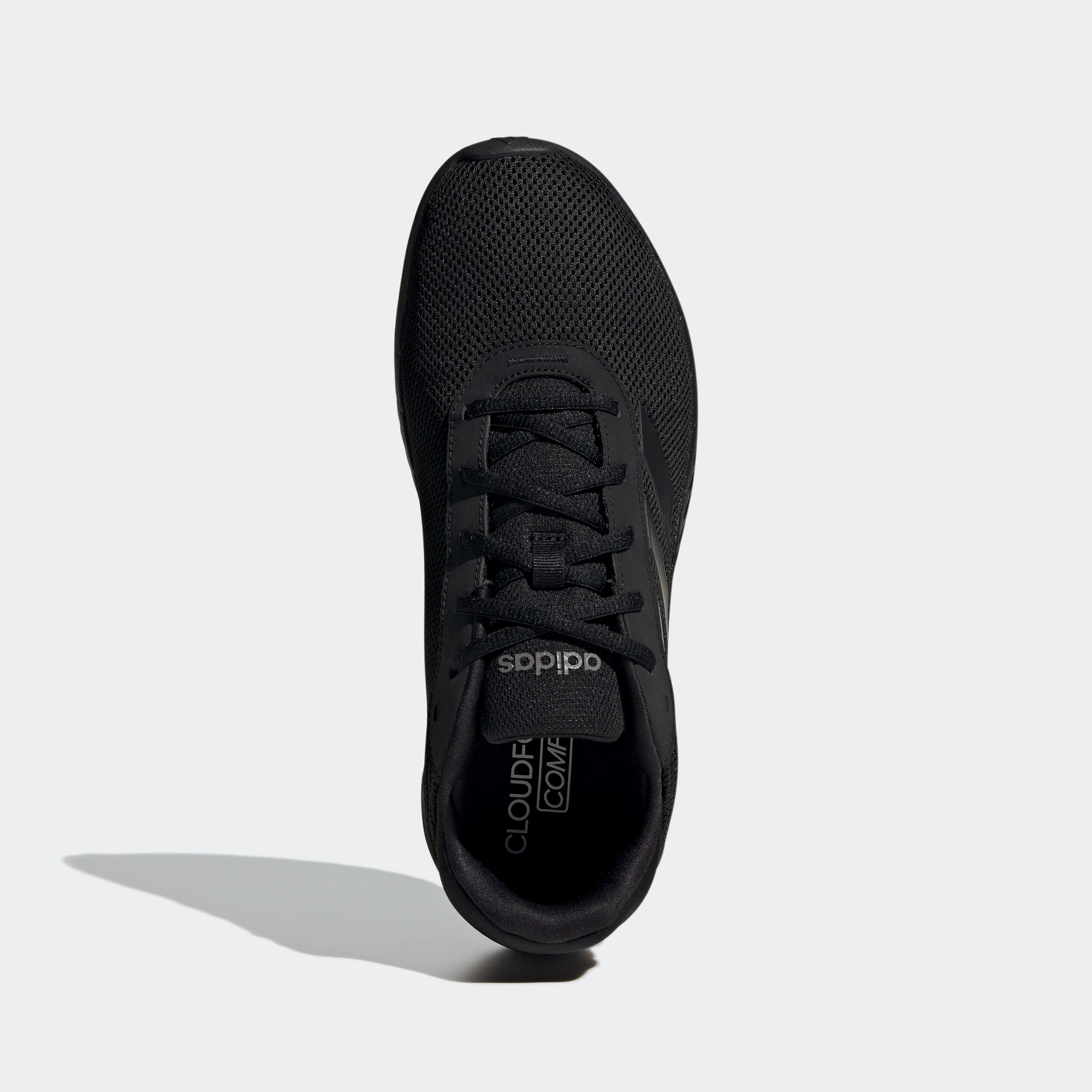 adidas Sportswear Walkingschuh »CLOUDFOAM COMFY«