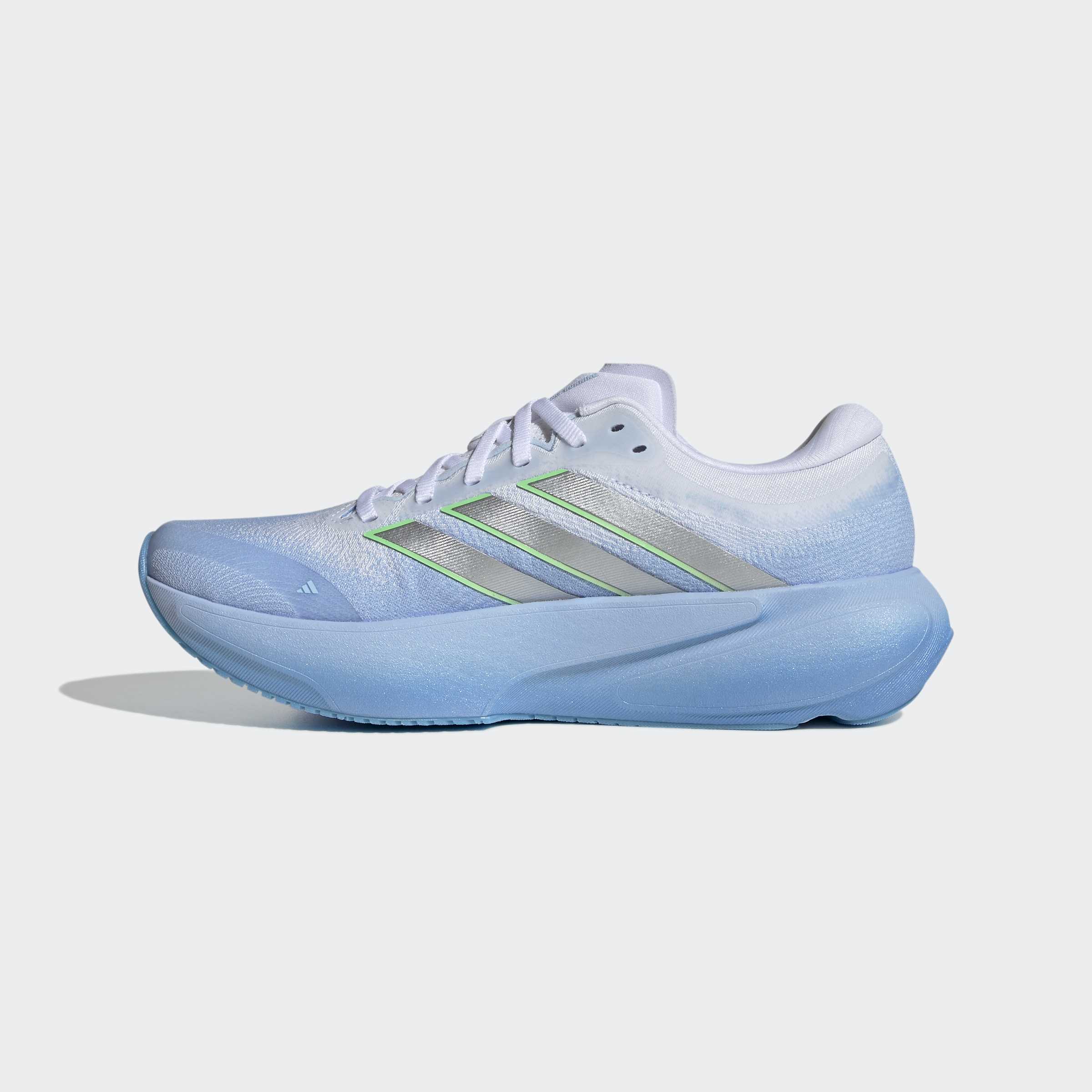 Thumbnail - adidas Performance Laufschuh "SUPERNOVA RISE 3"