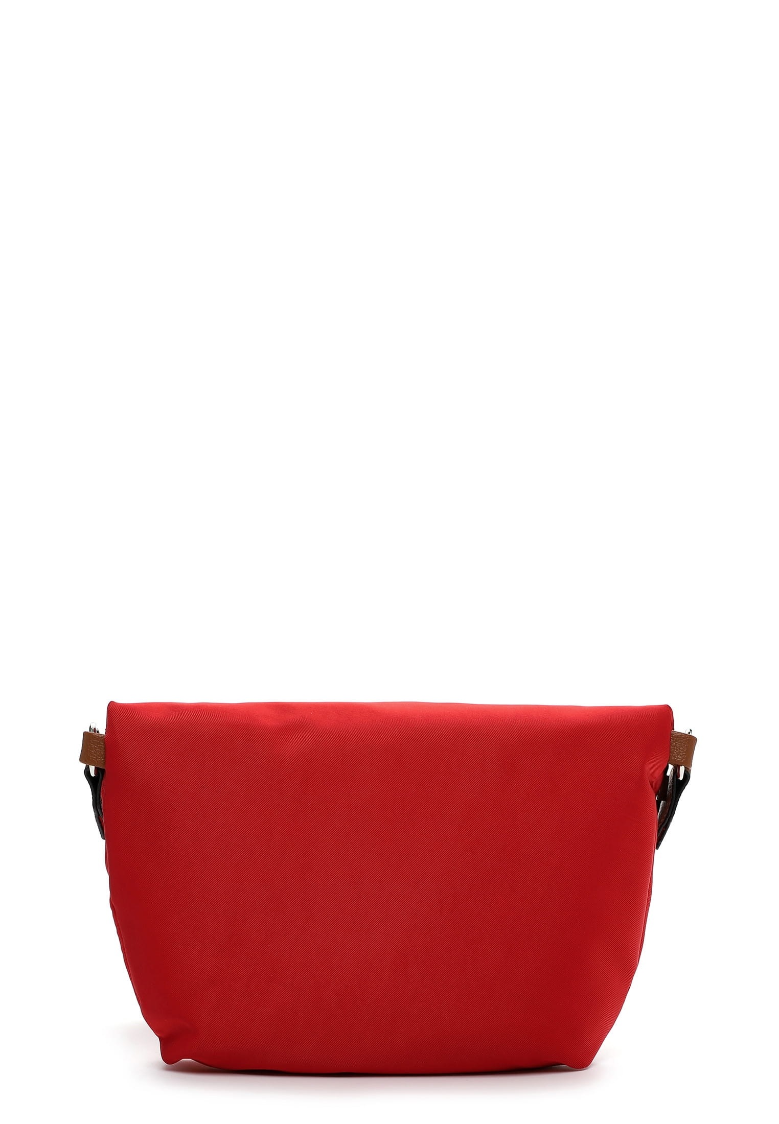 Thumbnail - EMILY & NOAH Umhängetasche "Umhängetasche E&N Esther"