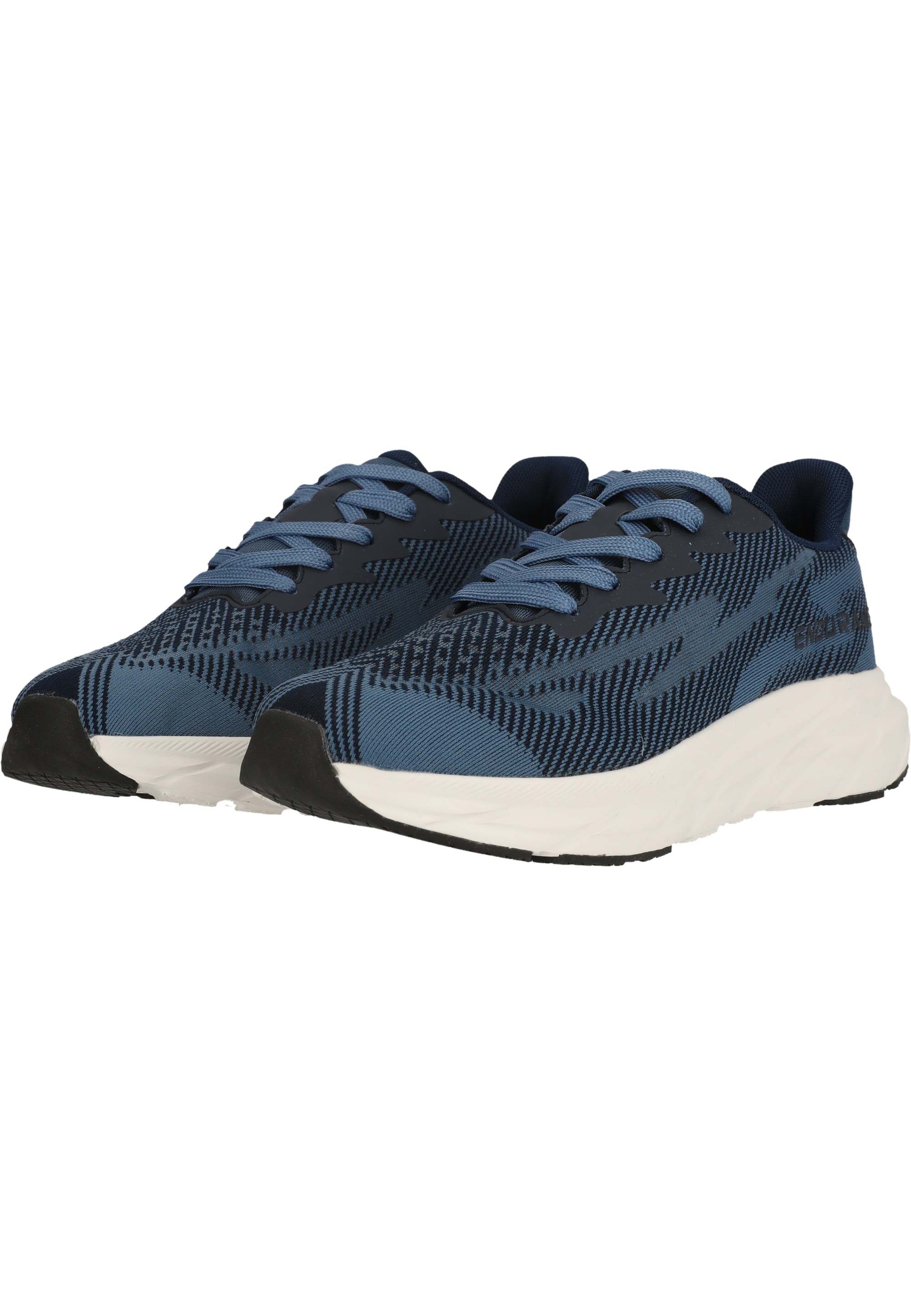ENDURANCE Sneaker »Sapphira«, aus atmungsaktivem Material