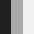 White/Heather Grey/White/Black