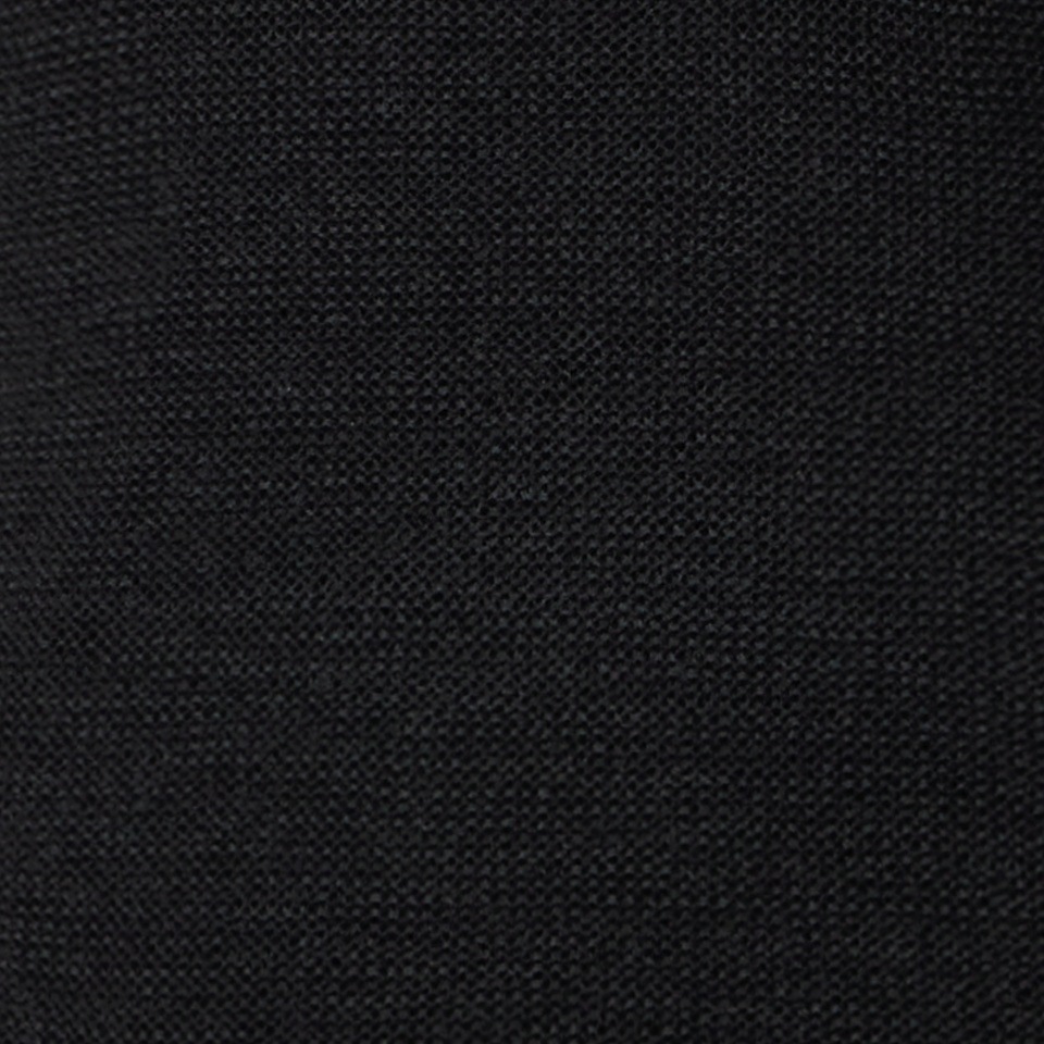 STREET ONE STUDIO Kurzarmpullover, mit grober Struktur