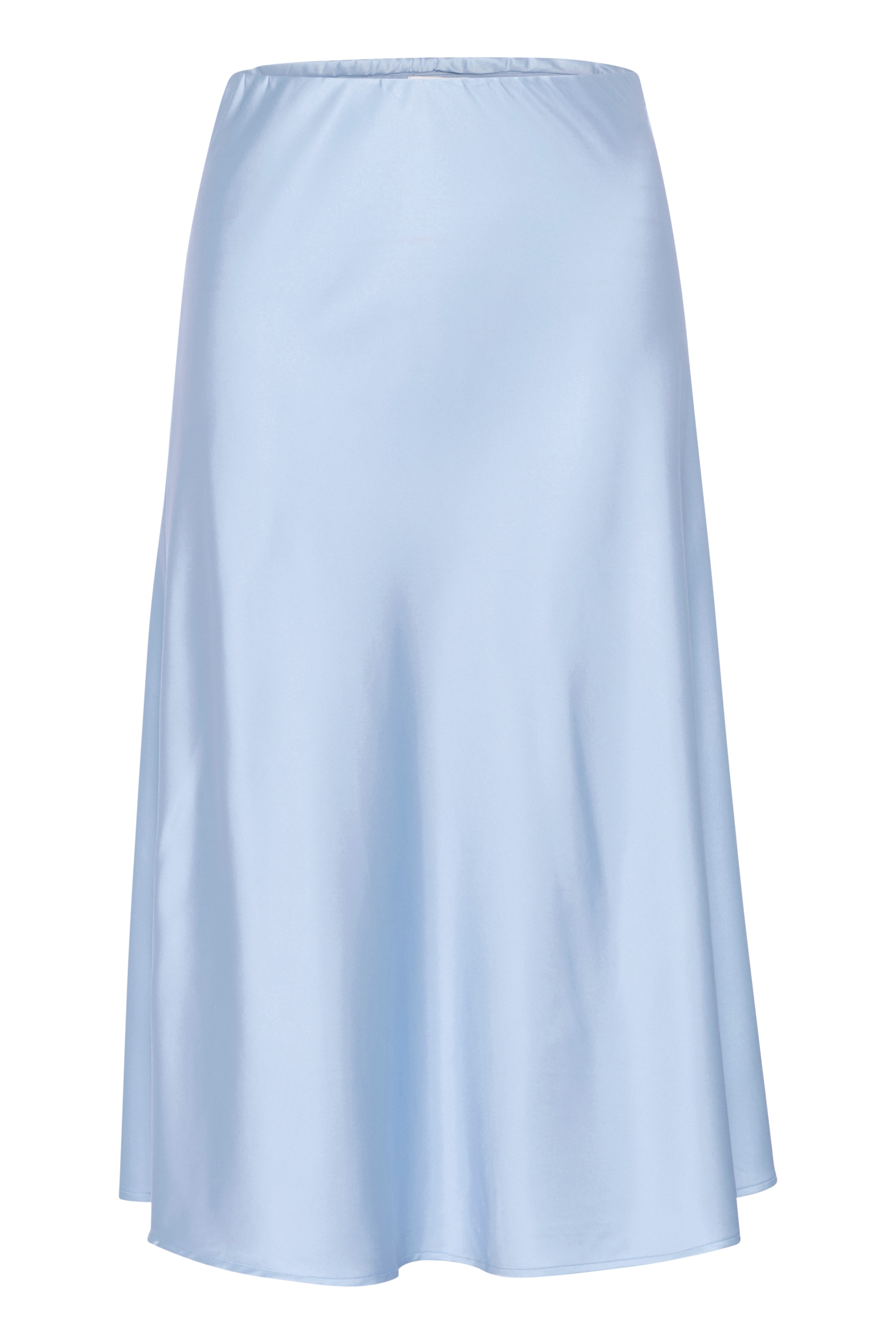 Saint Tropez Midirock »Damen Rock DisaSZ«